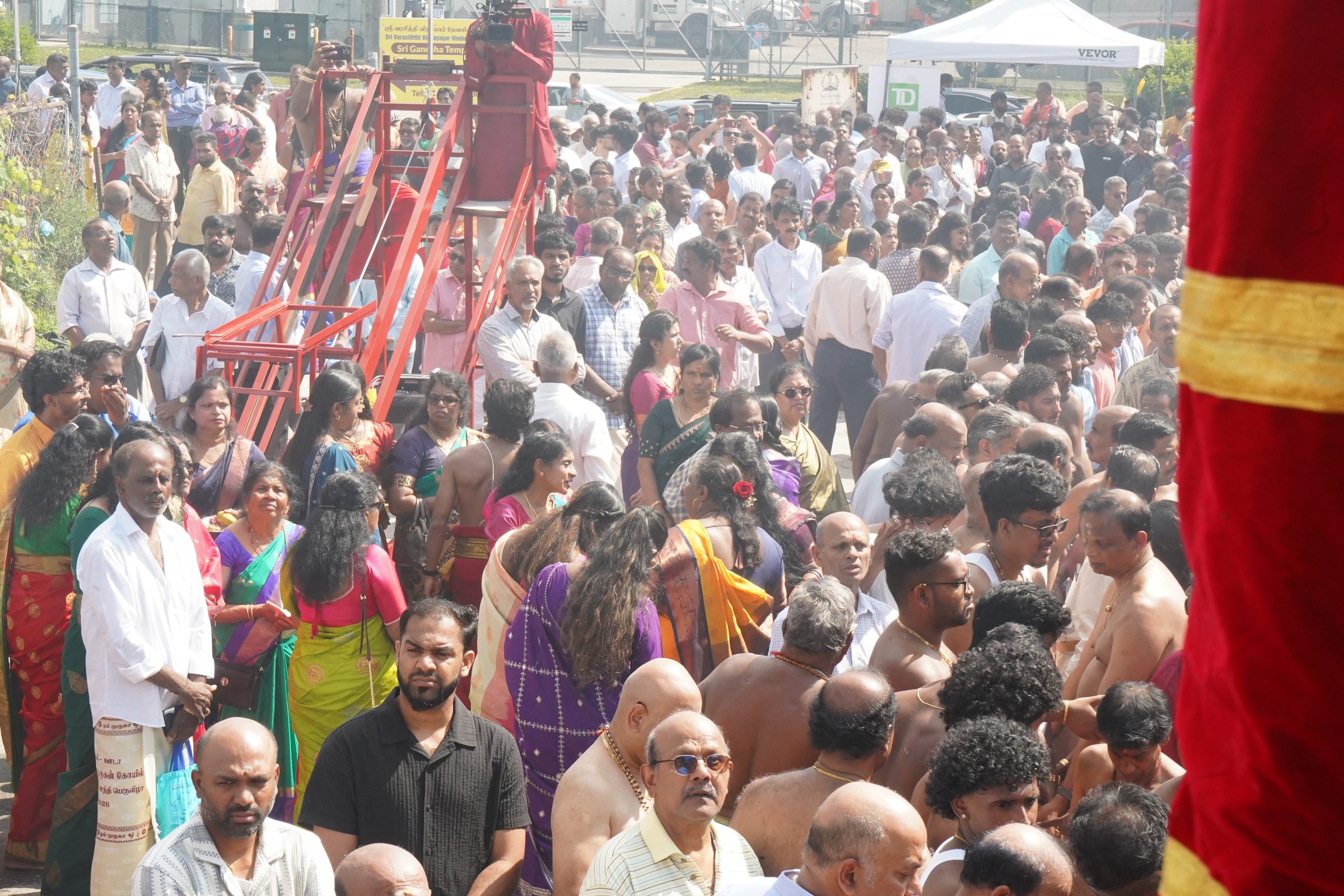 Festival 2026 photo