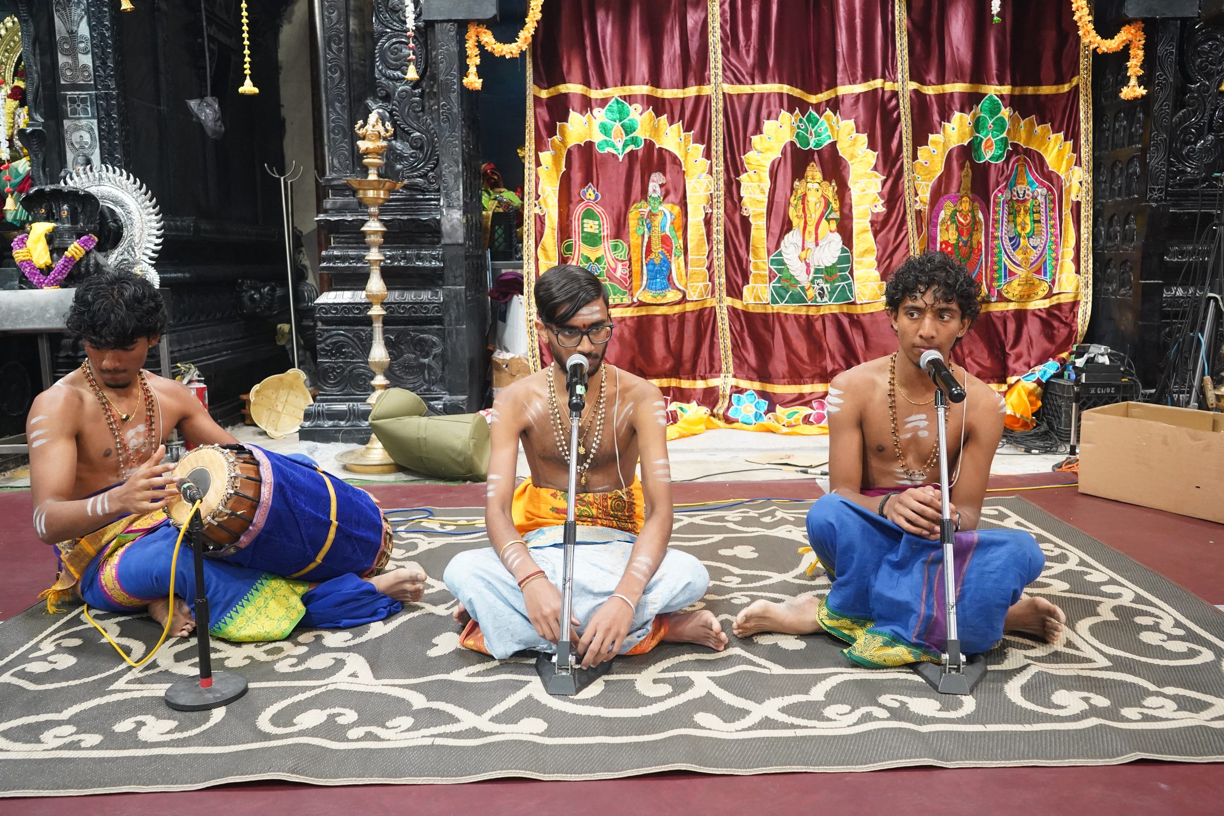 Festival 2026 photo