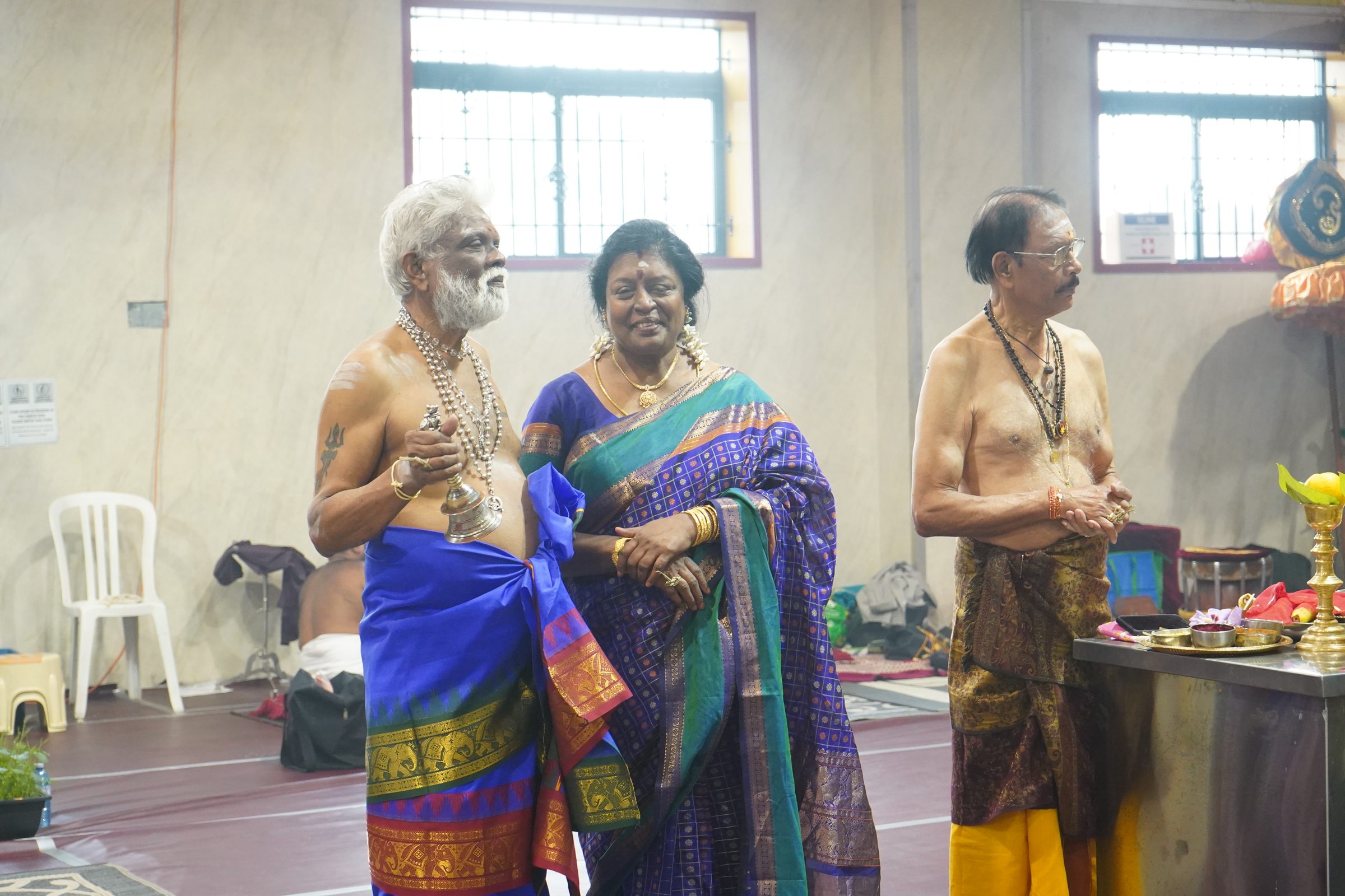 Festival 2026 photo