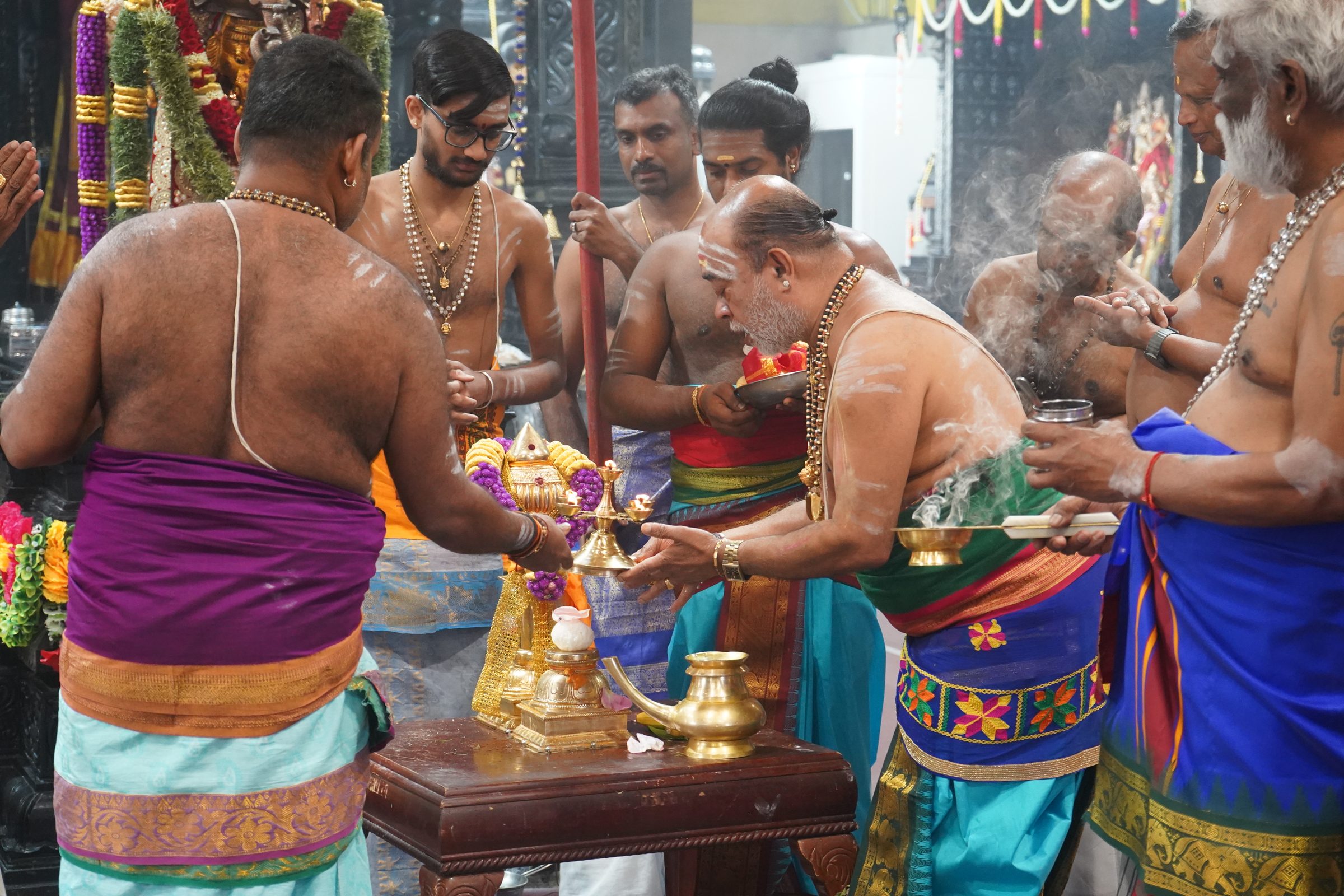 Festival 2026 photo