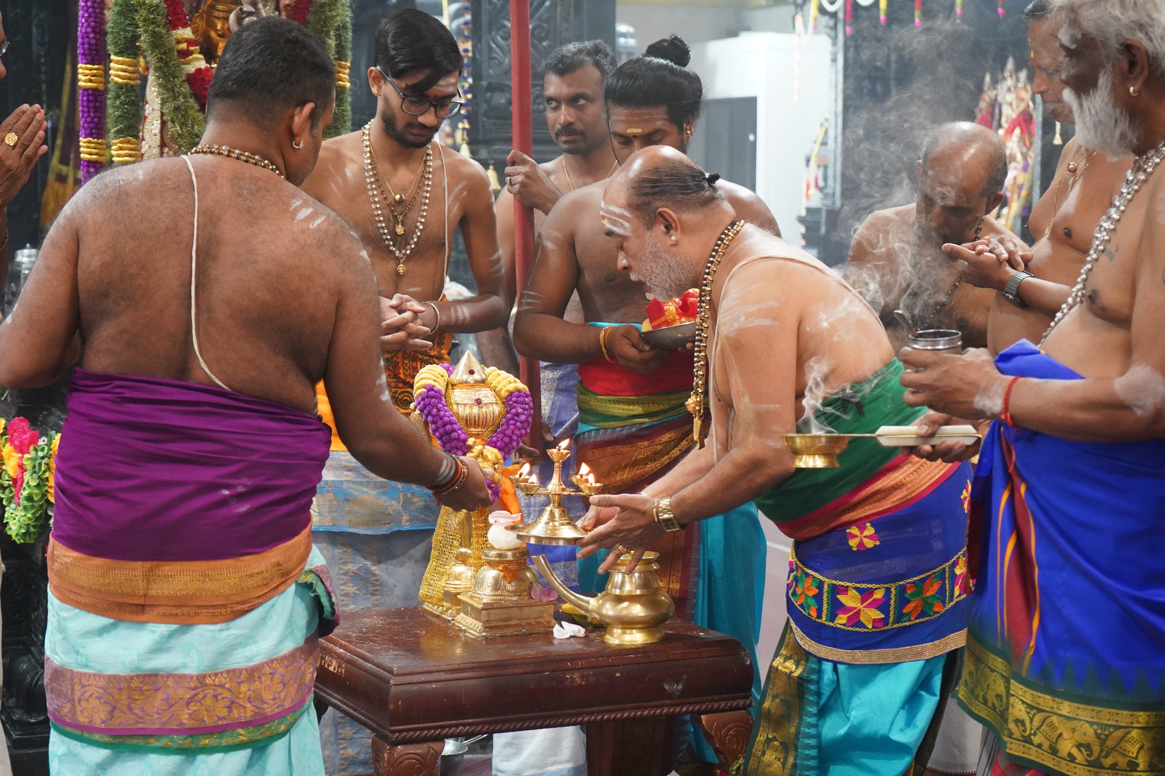 Festival 2026 photo