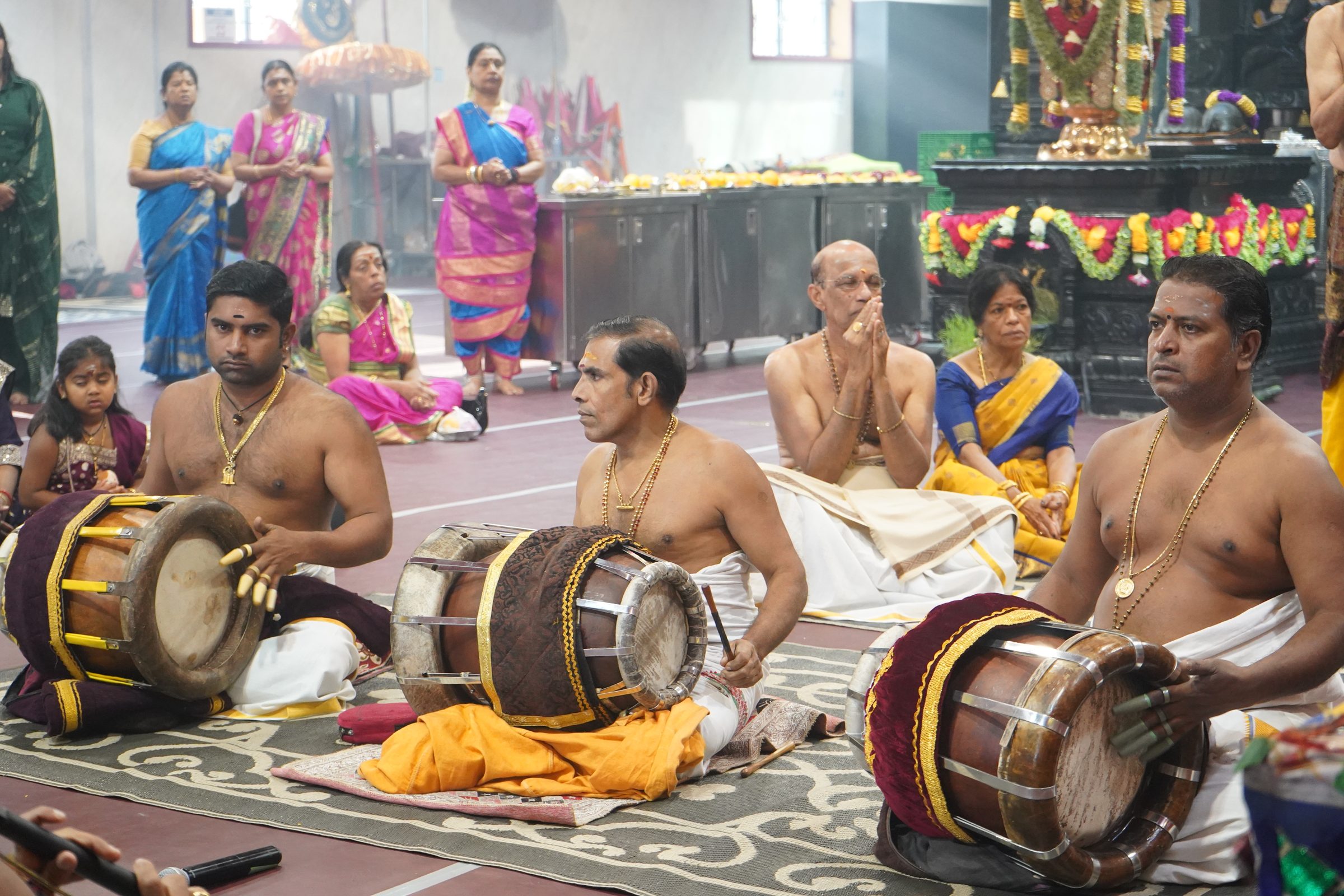 Festival 2026 photo
