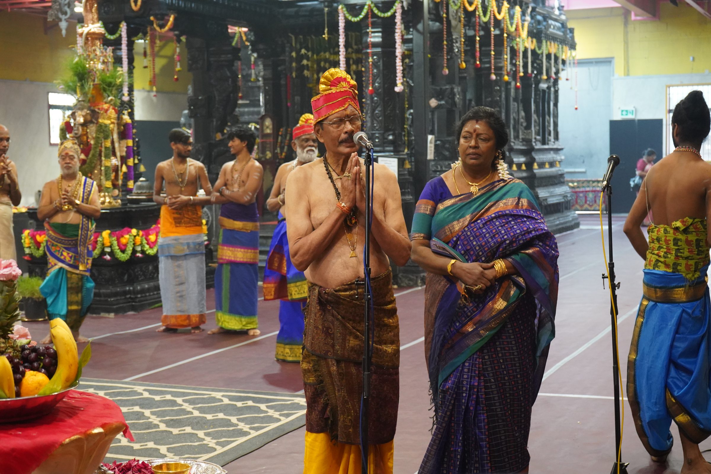 Festival 2026 photo