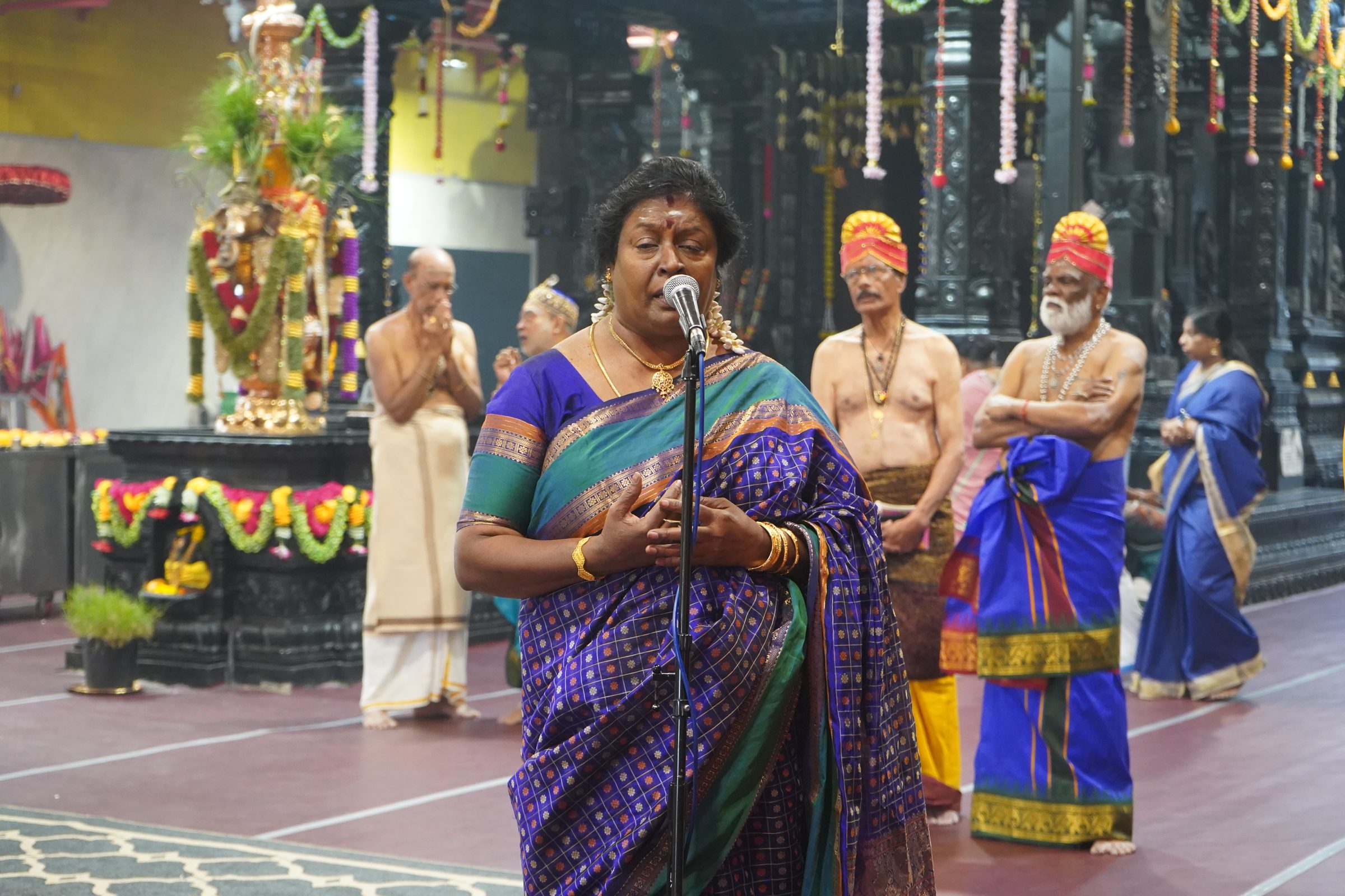 Festival 2026 photo