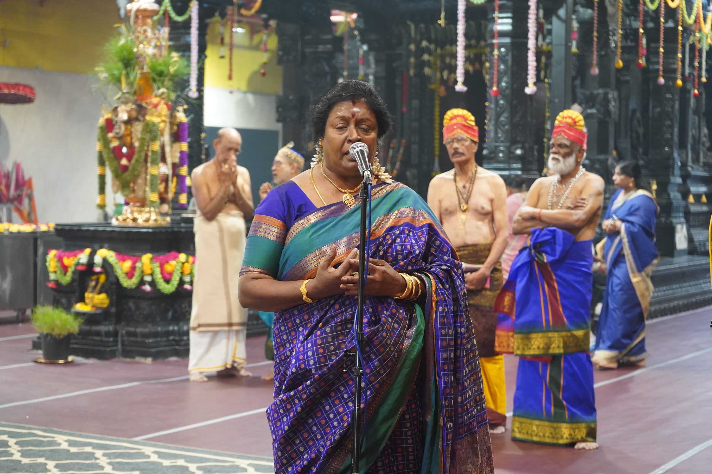 Festival 2026 photo