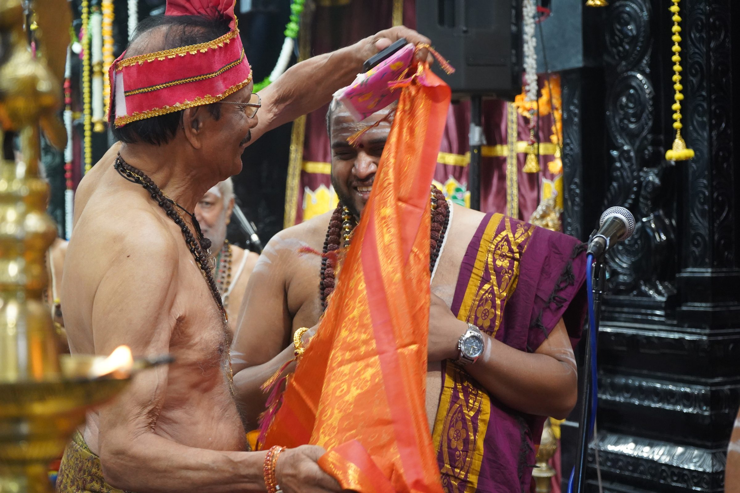 Festival 2026 photo