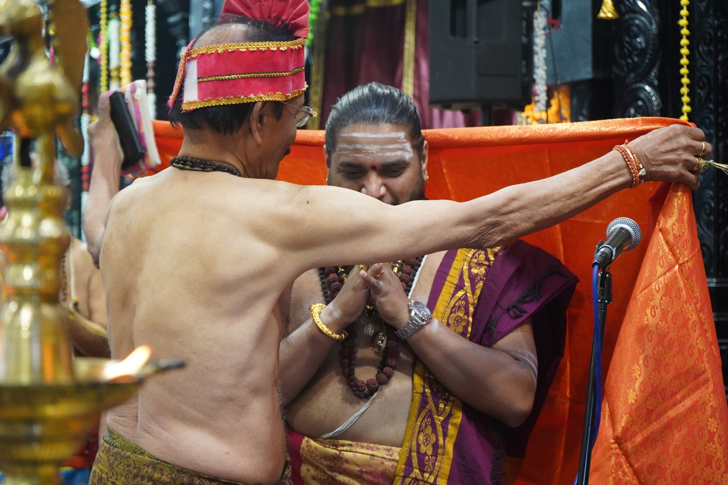 Festival 2026 photo