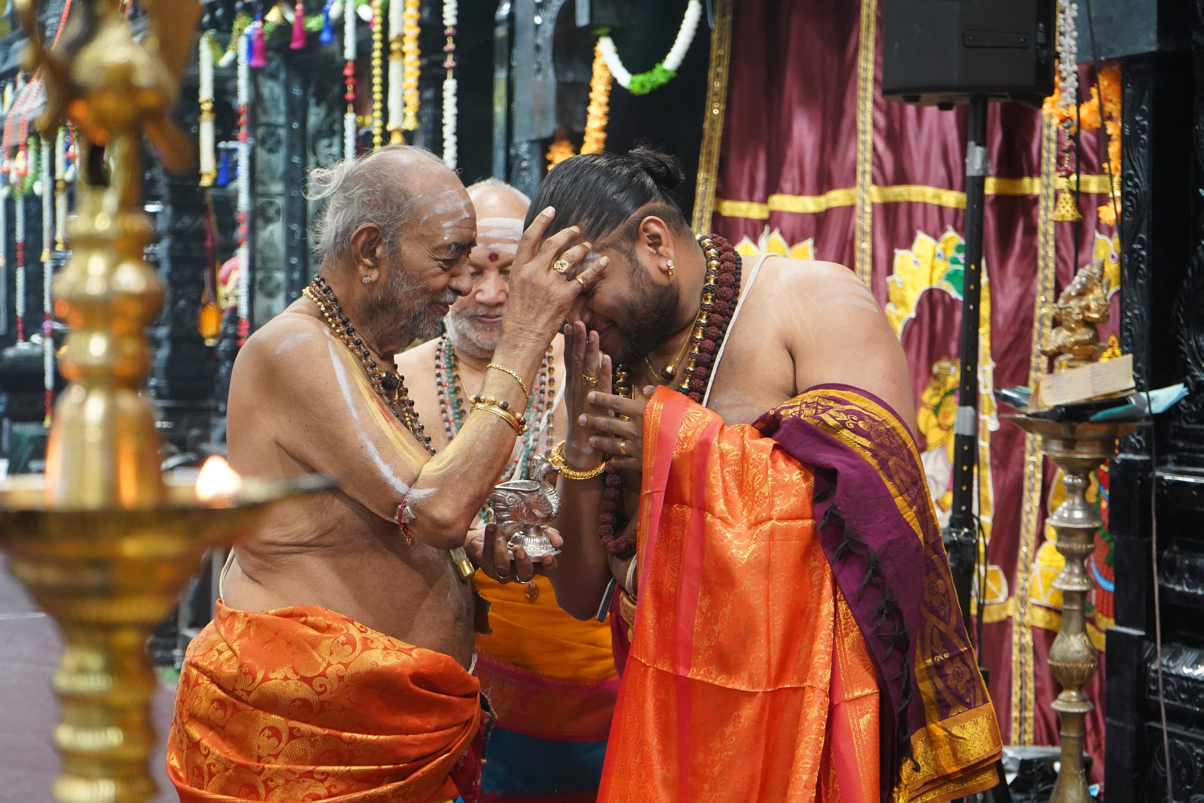 Festival 2026 photo