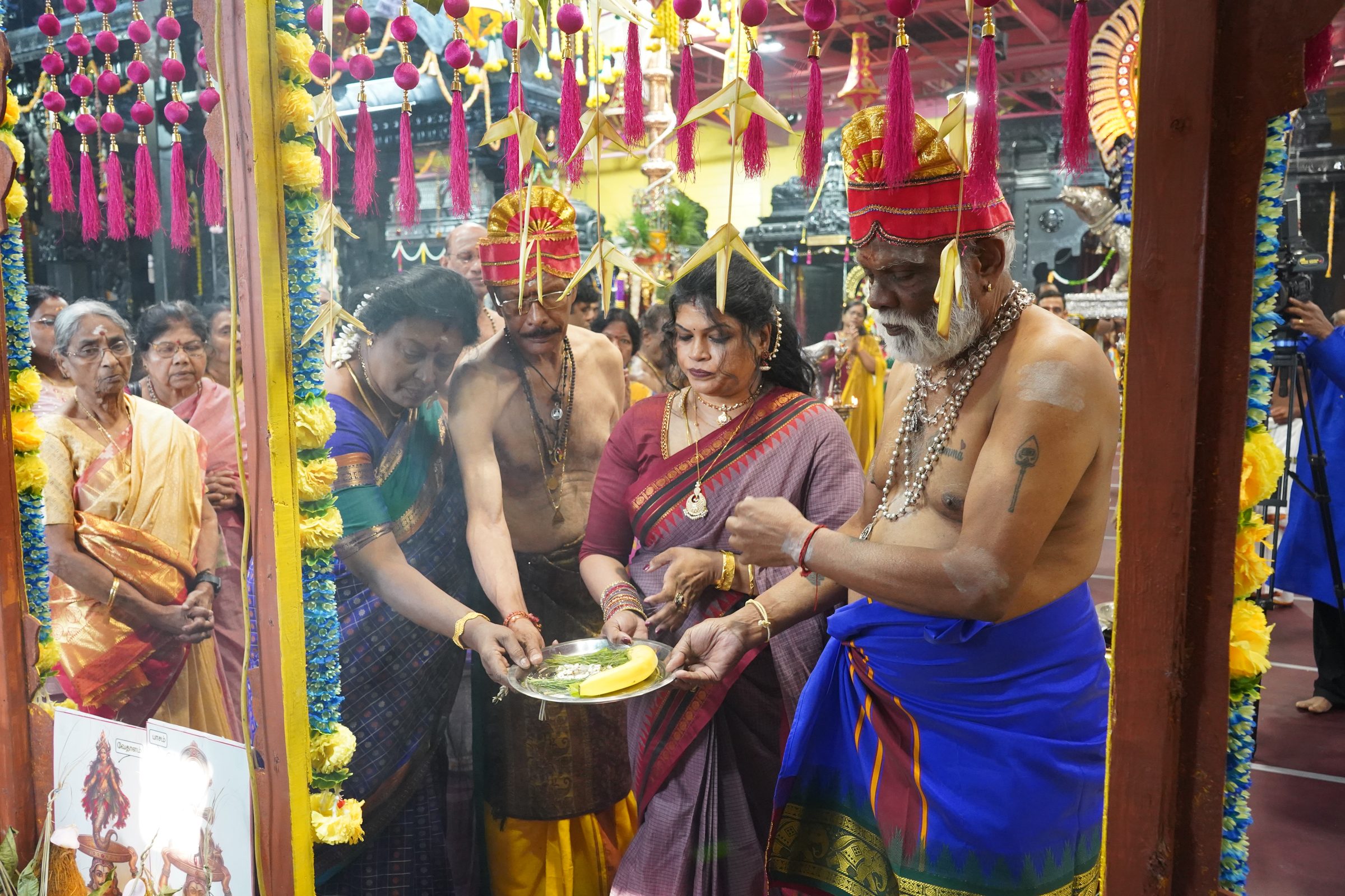 Festival 2026 photo
