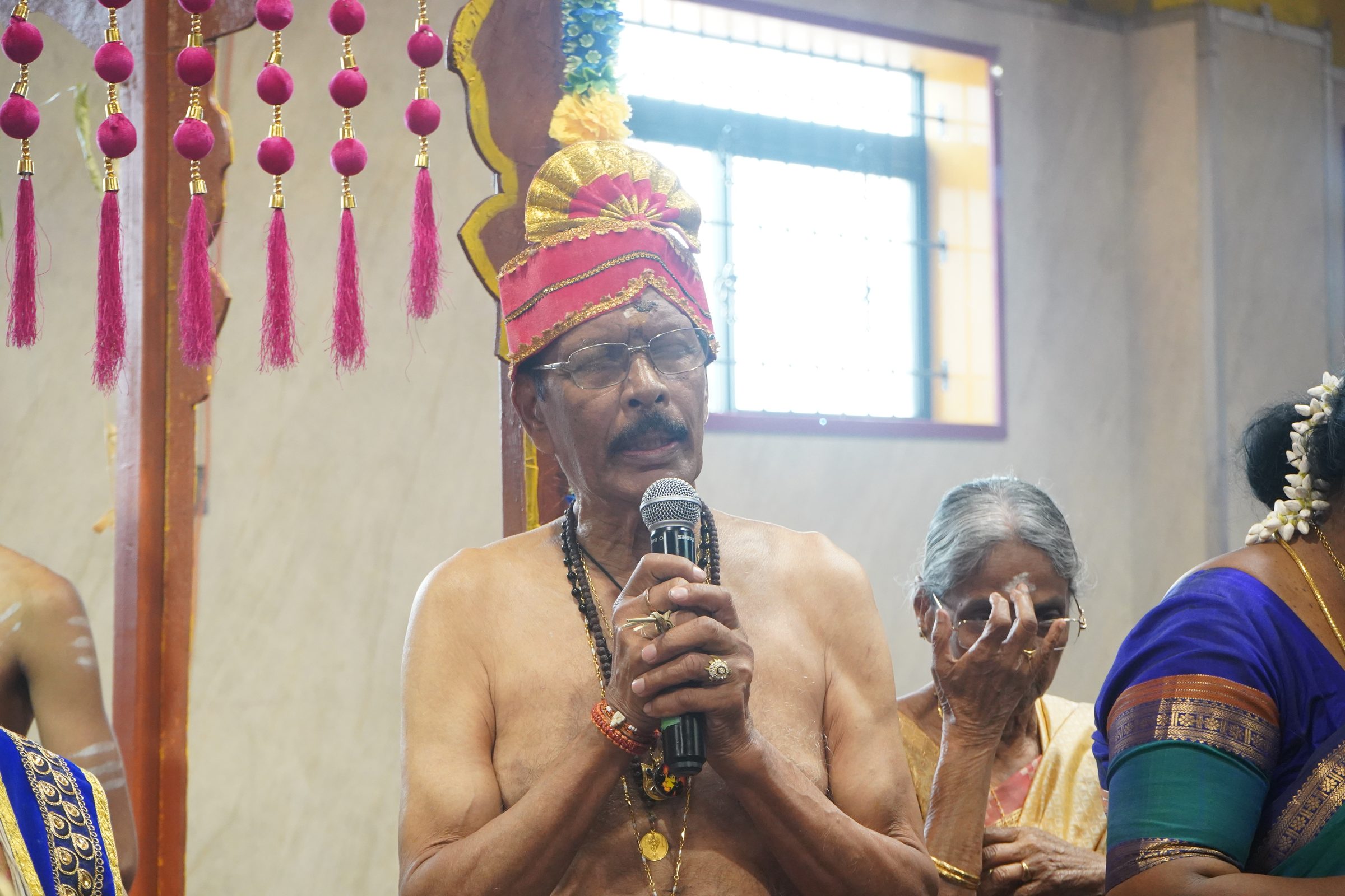 Festival 2026 photo