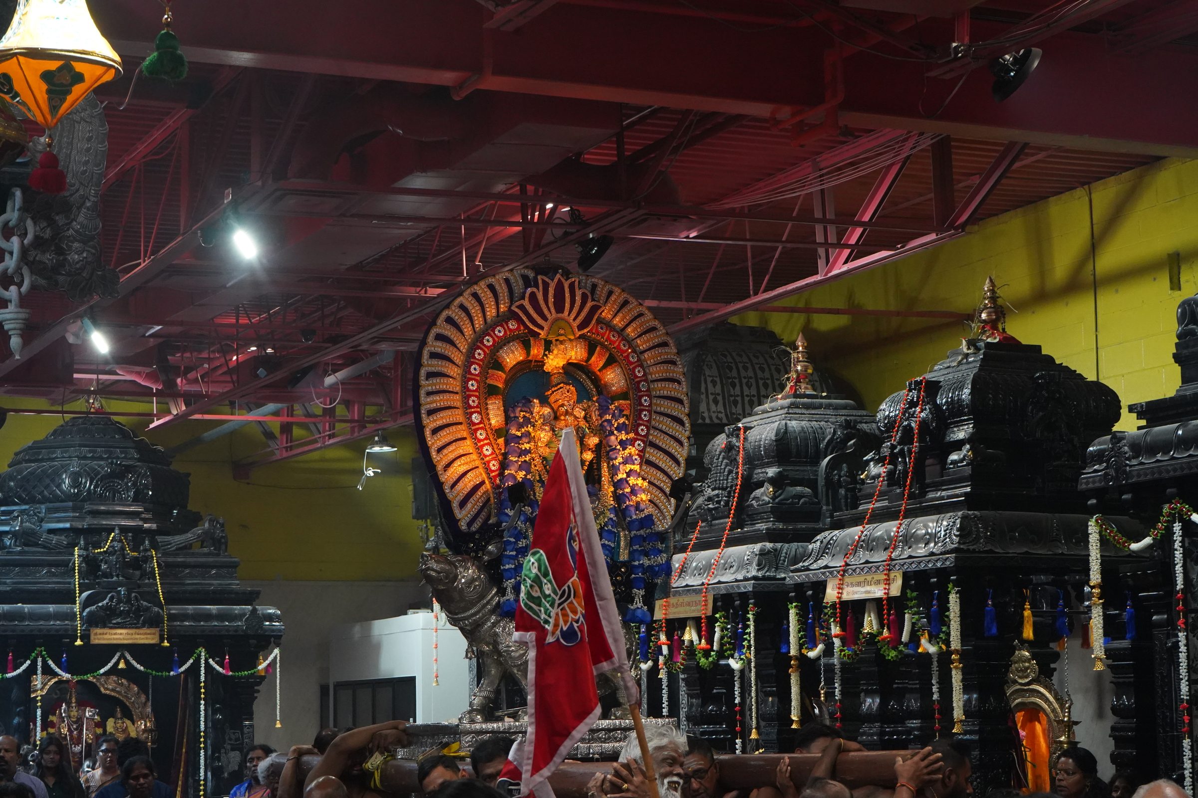 Festival 2026 photo