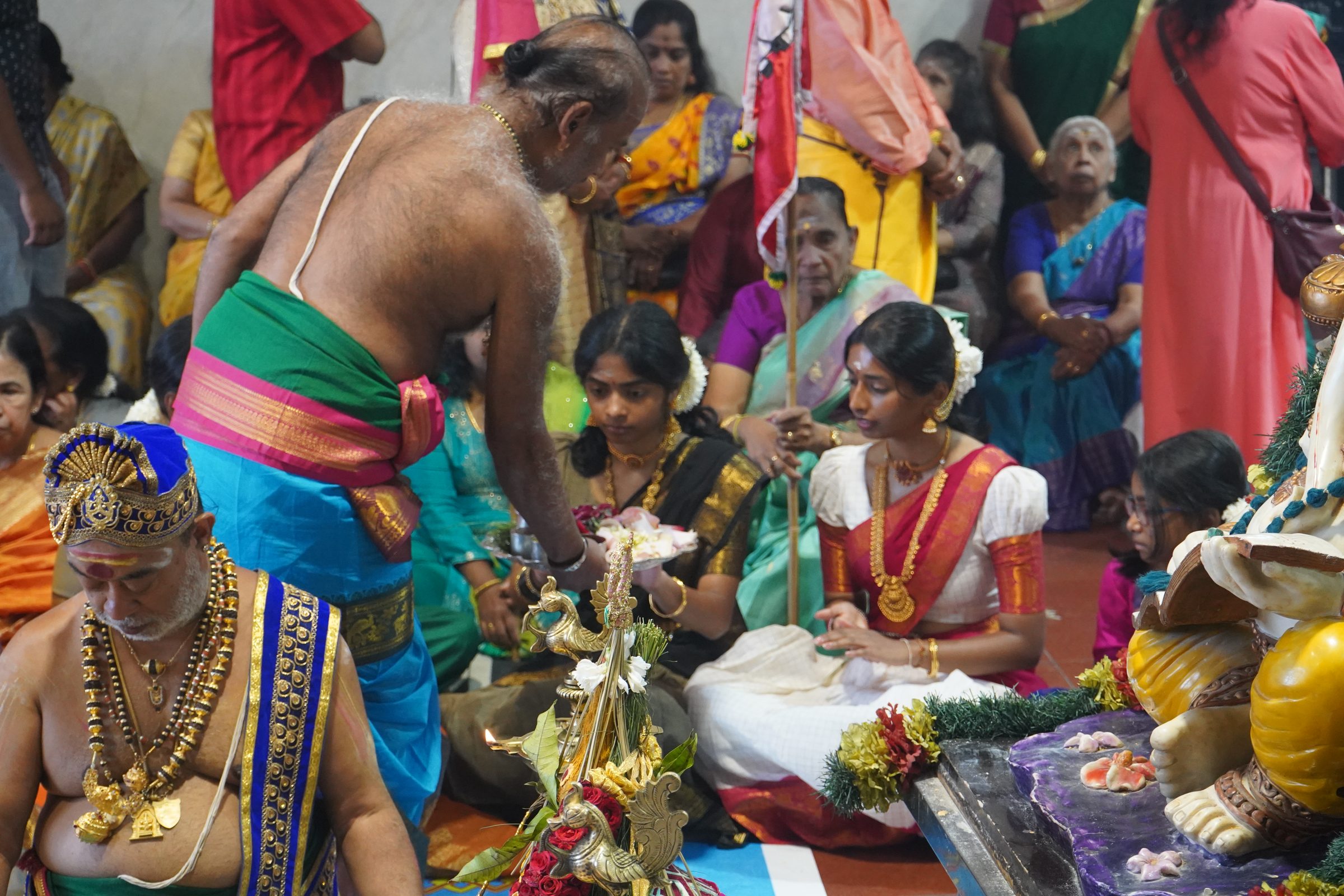 Festival 2026 photo