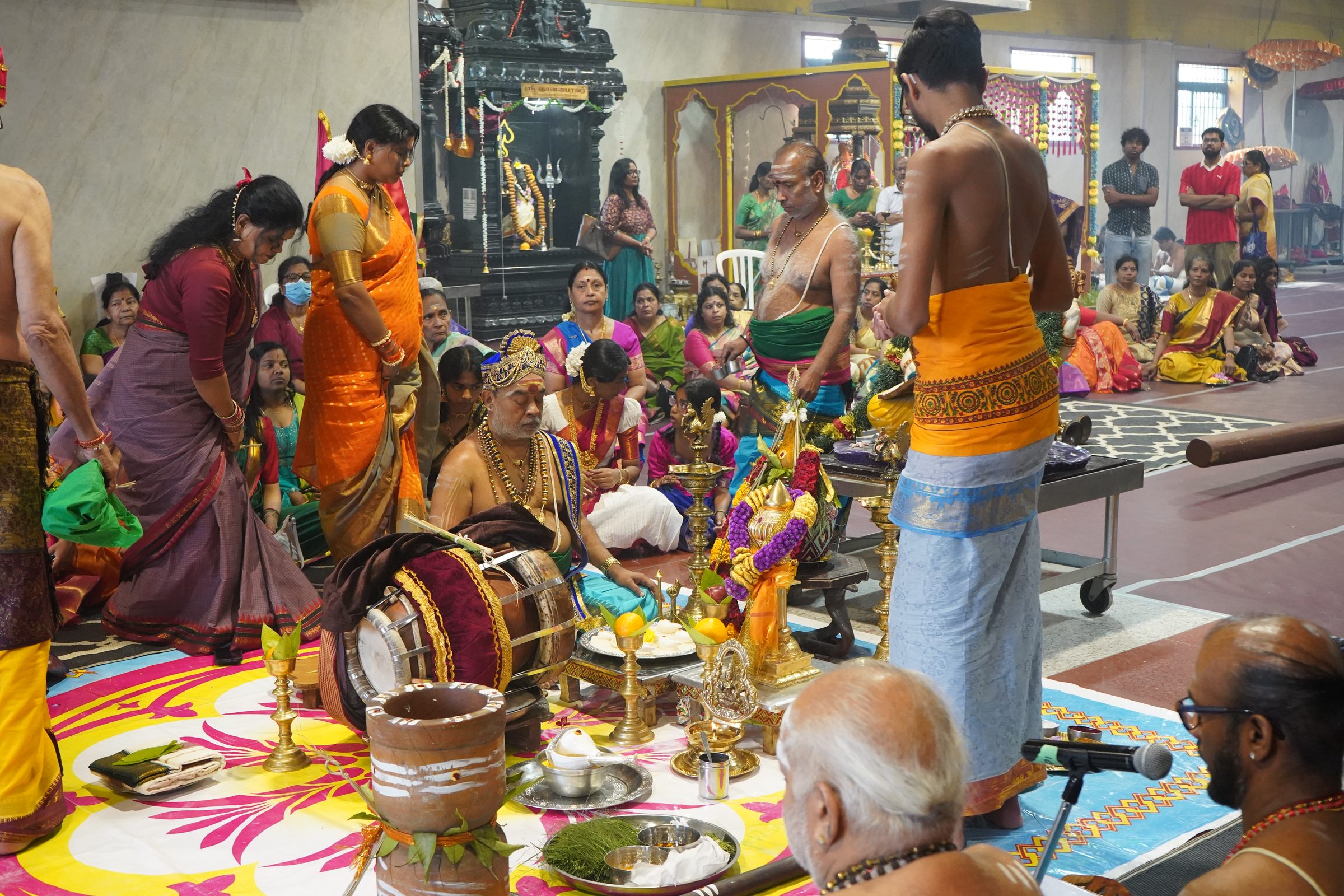Festival 2026 photo
