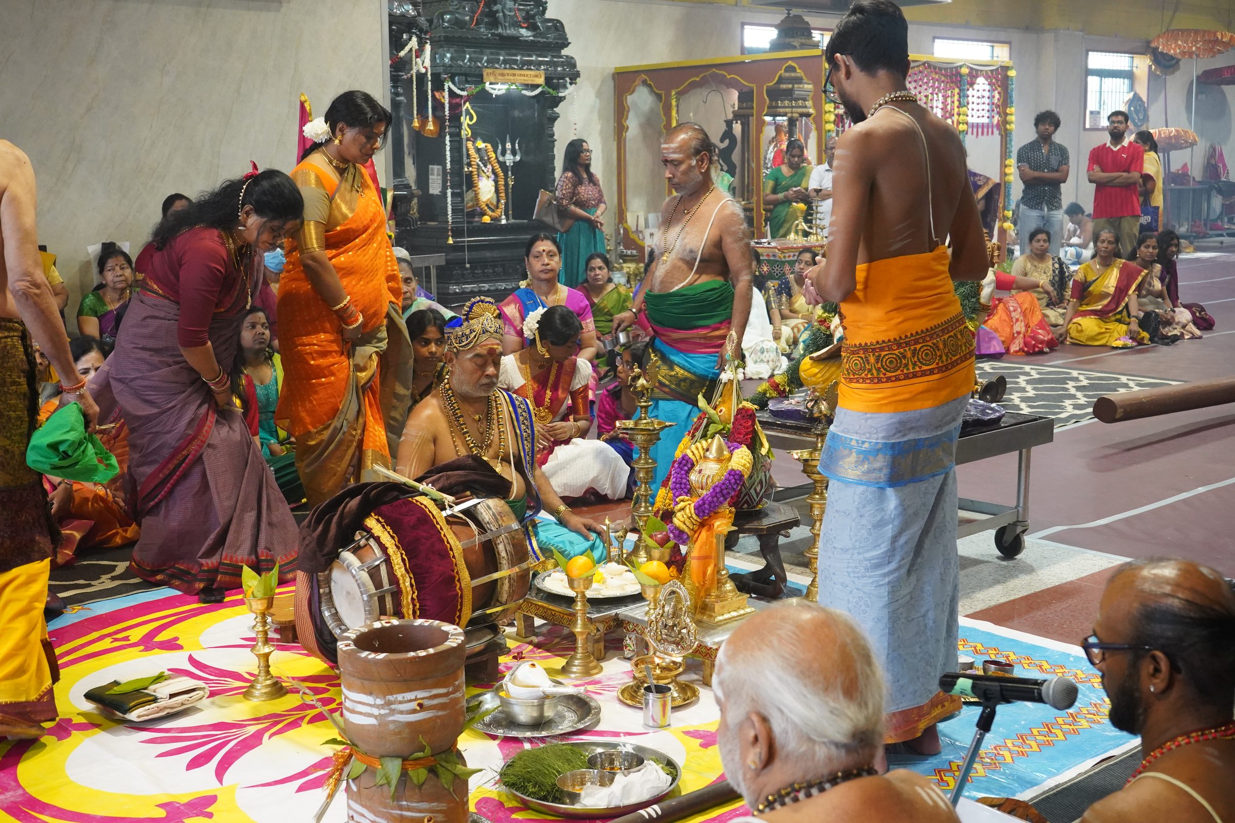 Festival 2026 photo