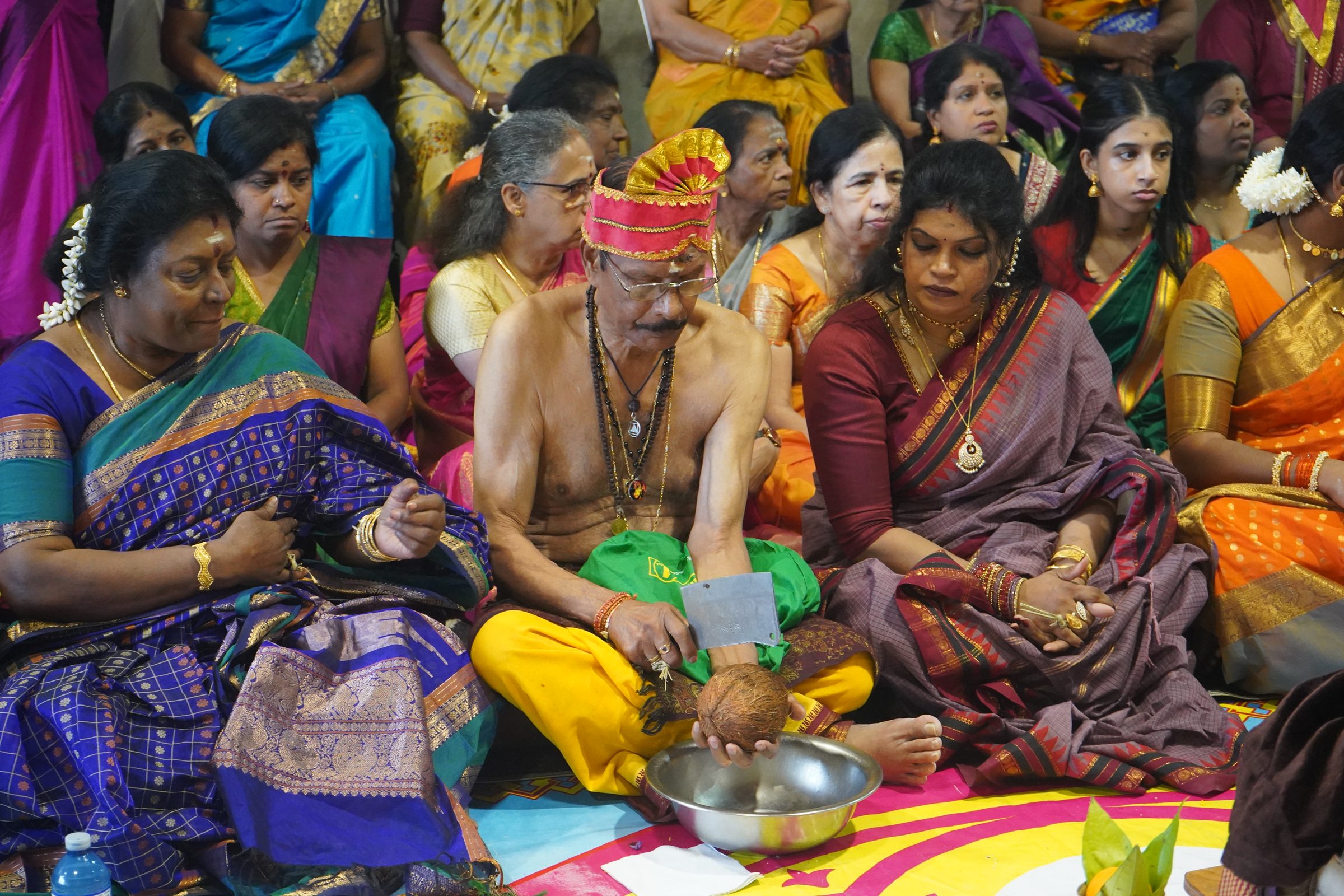 Festival 2026 photo