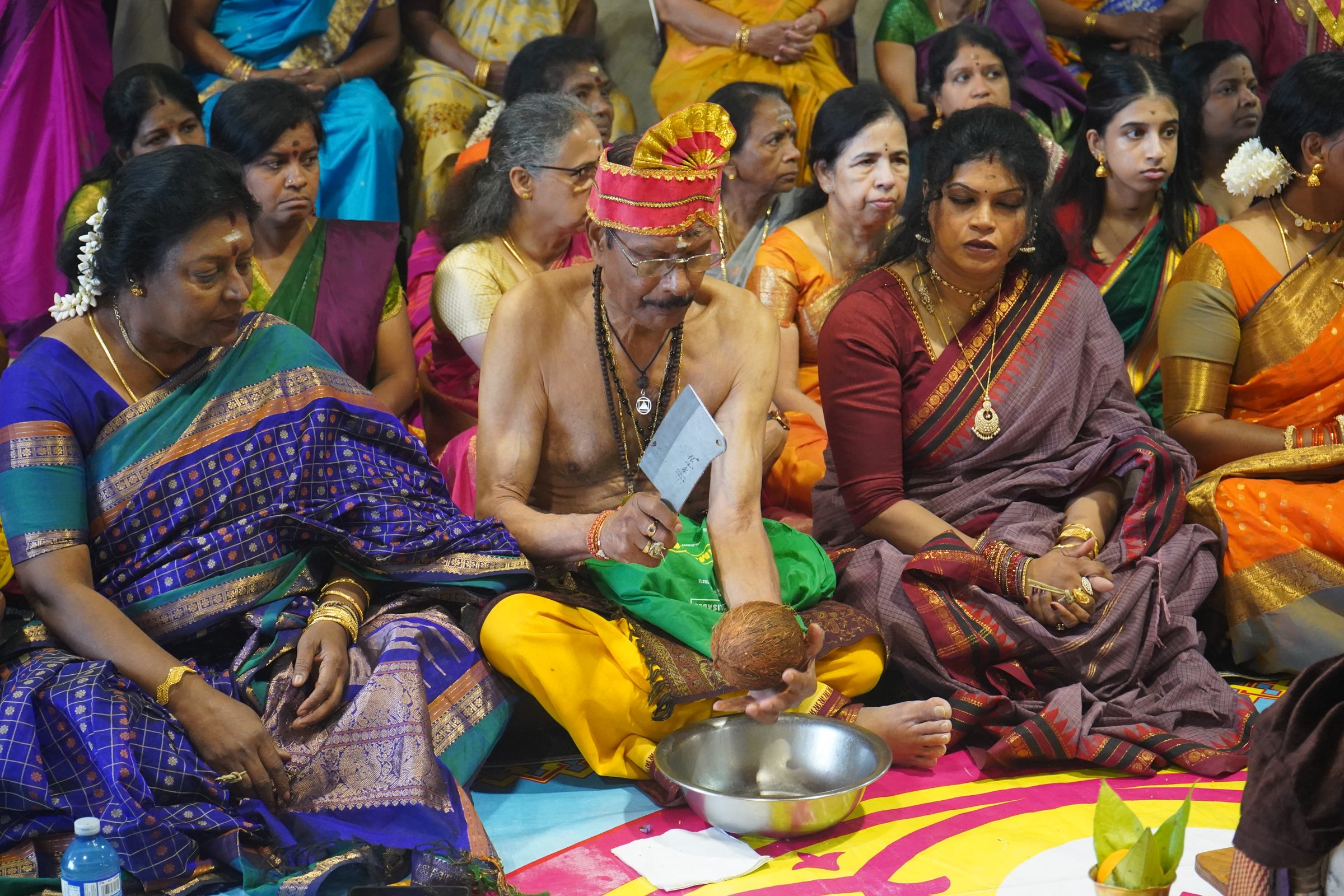 Festival 2026 photo