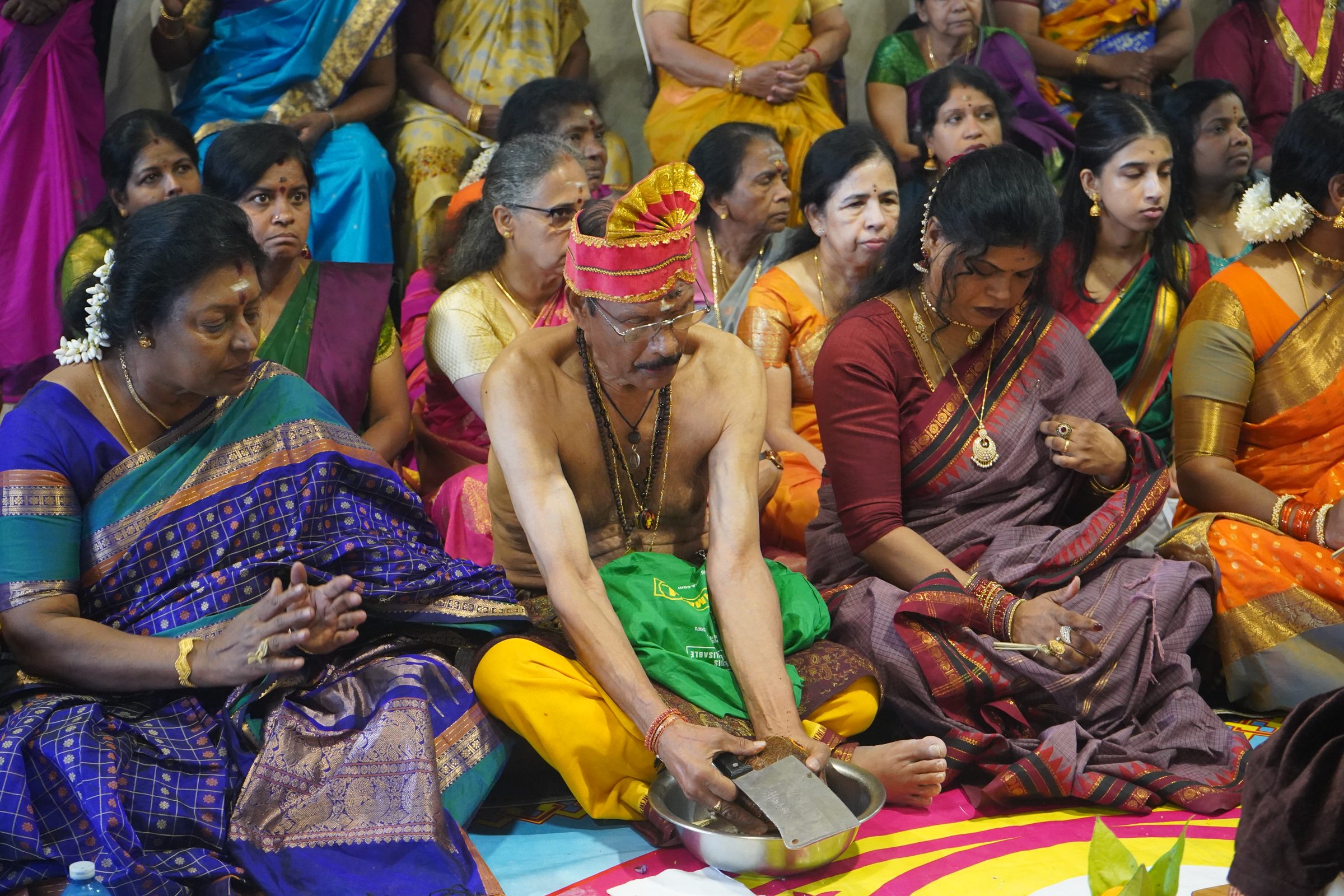 Festival 2026 photo
