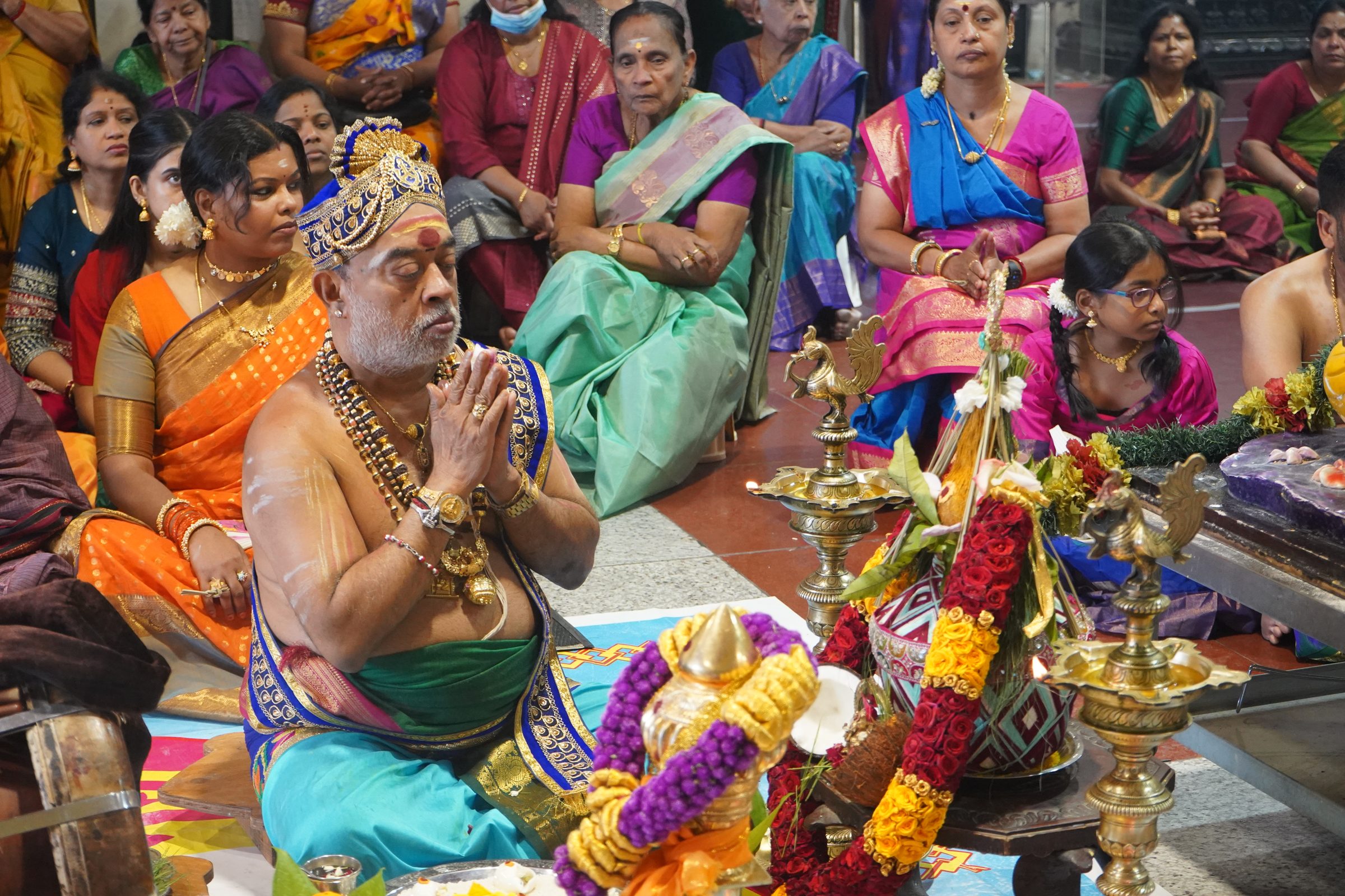 Festival 2026 photo