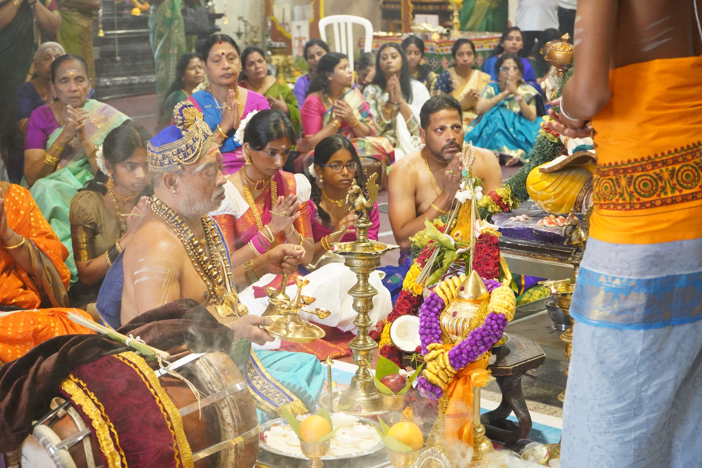 Festival 2026 photo