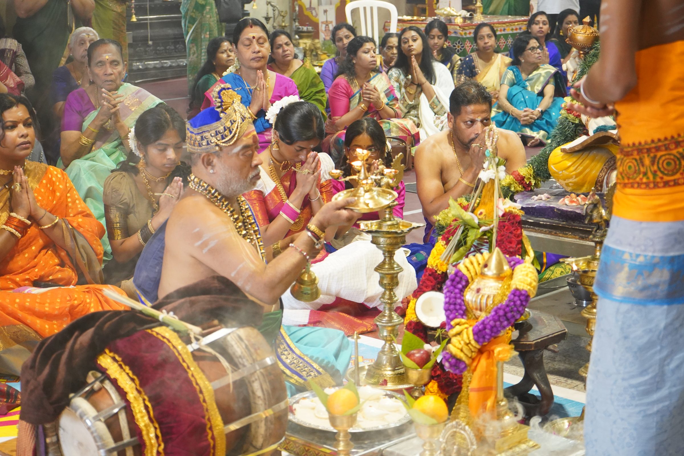 Festival 2026 photo