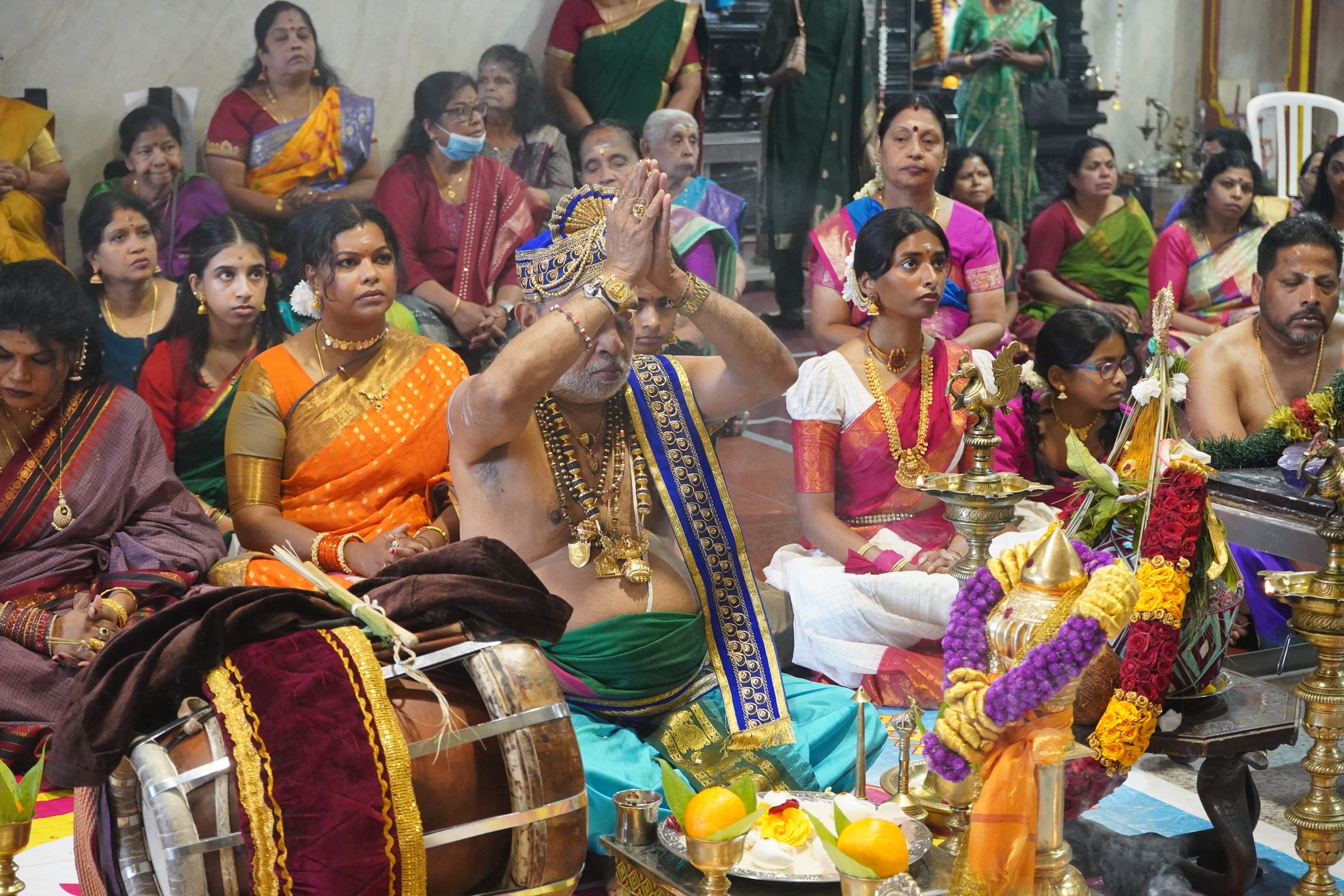 Festival 2026 photo