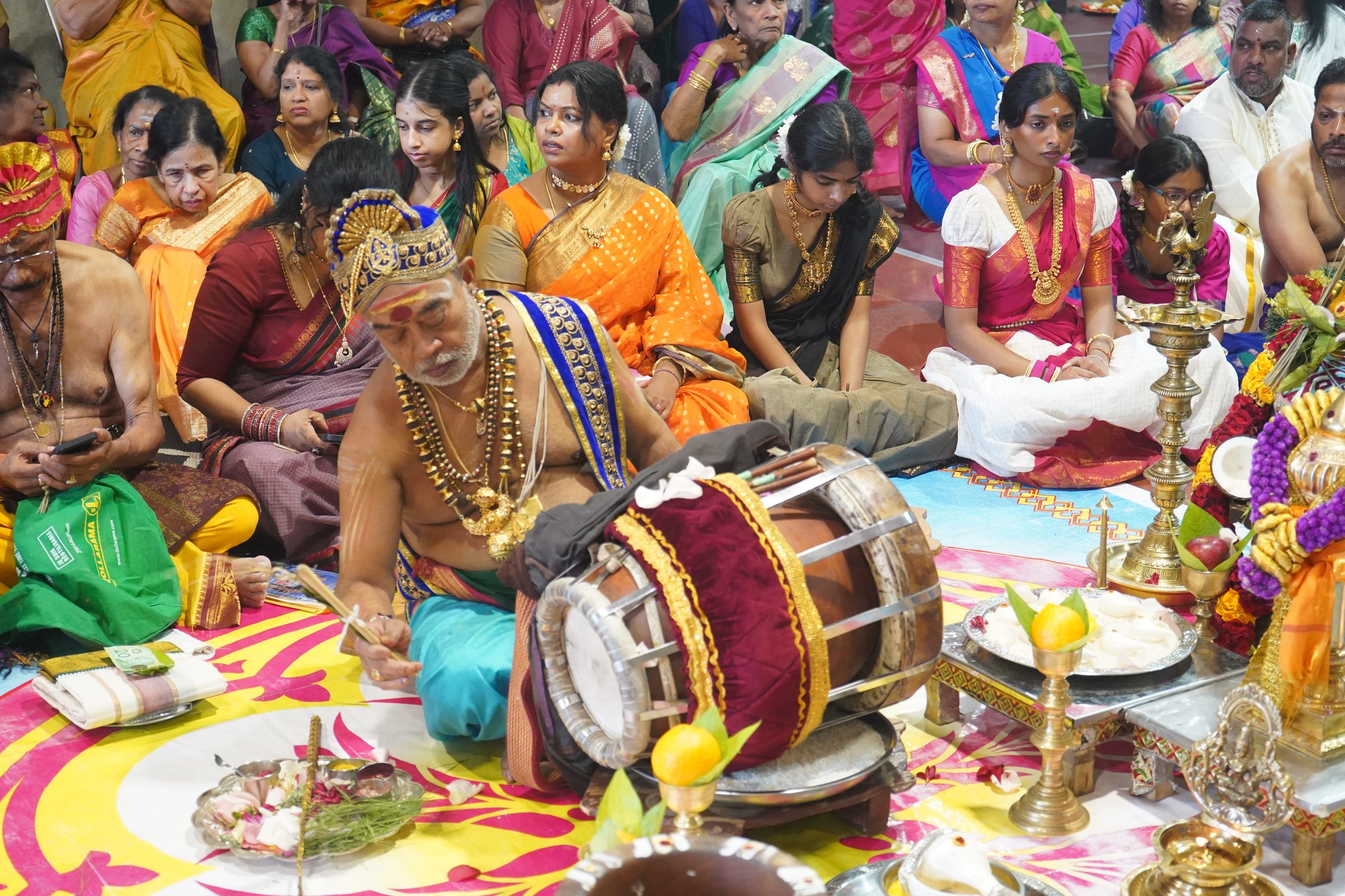 Festival 2026 photo