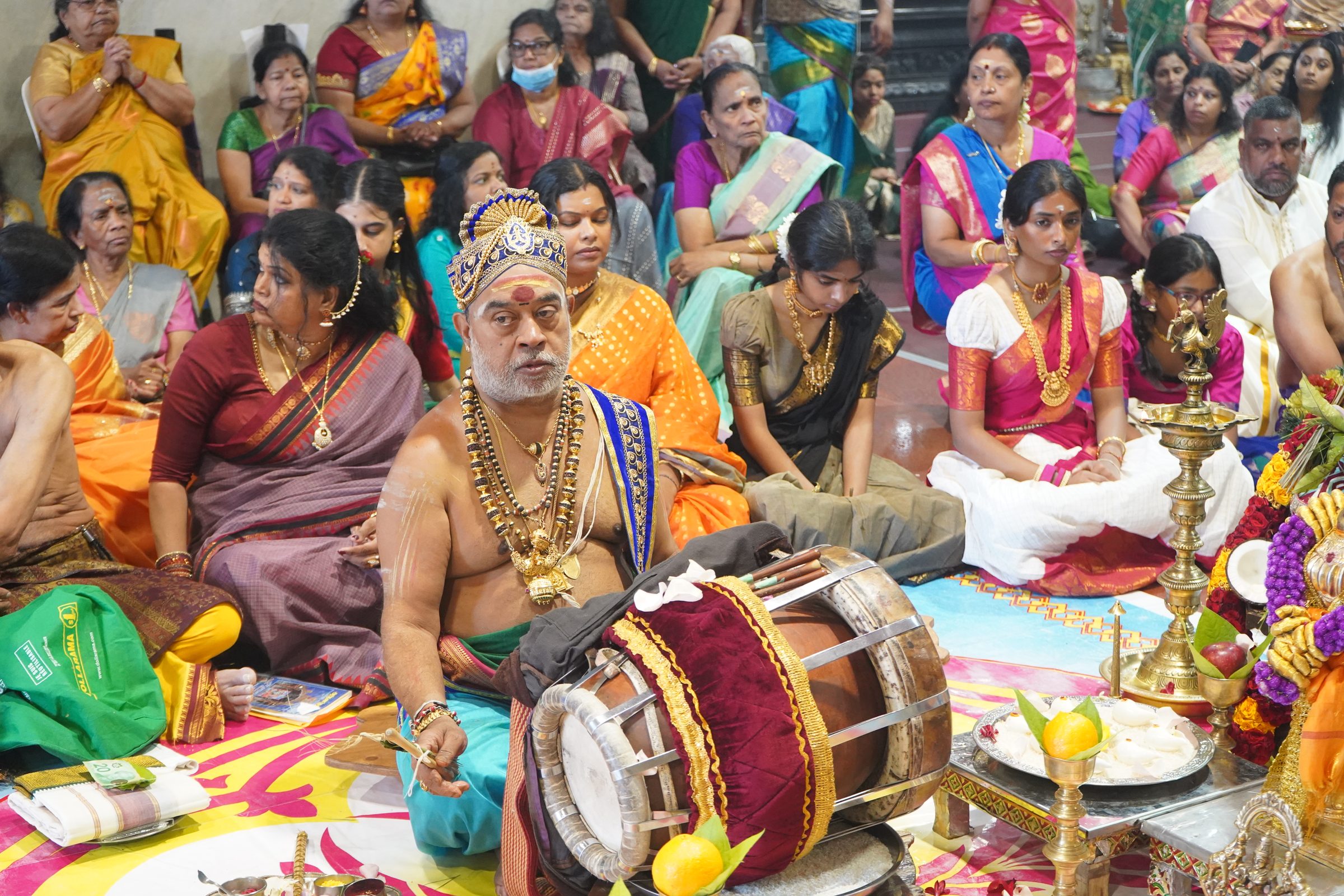 Festival 2026 photo