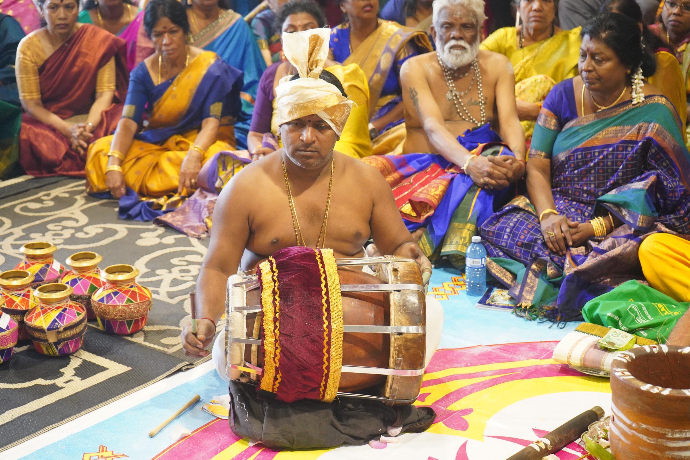 Festival 2026 photo