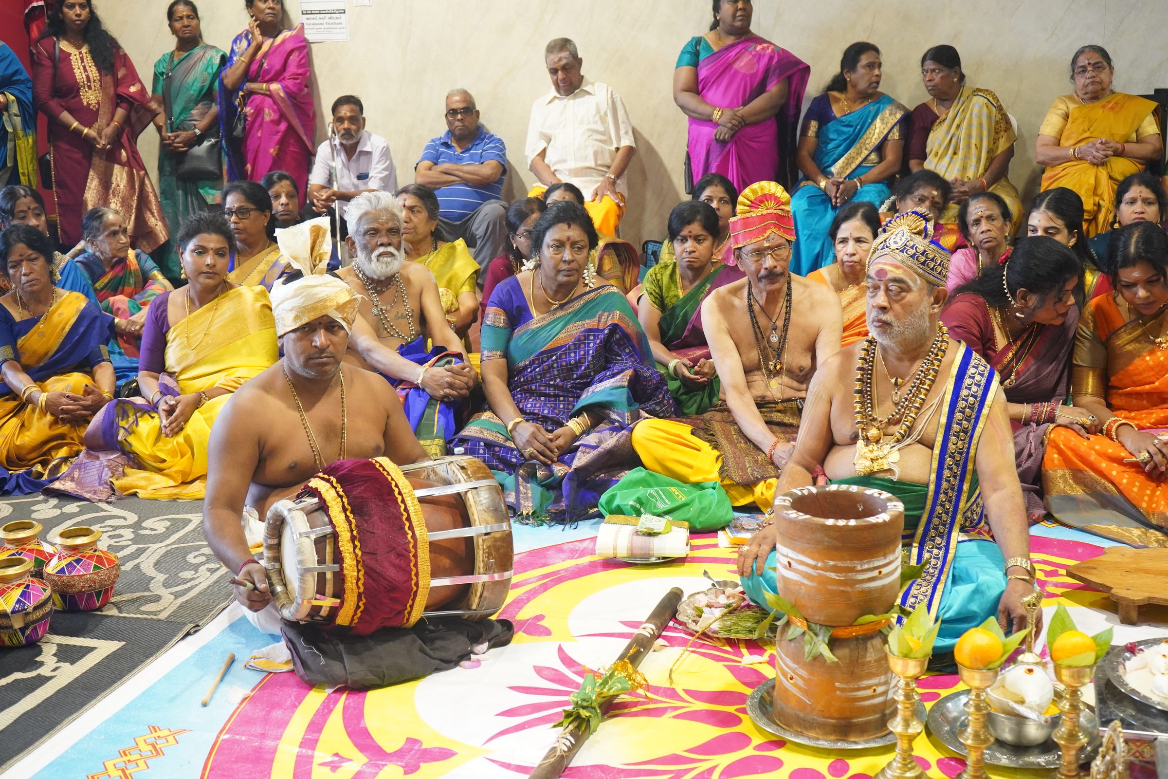 Festival 2026 photo