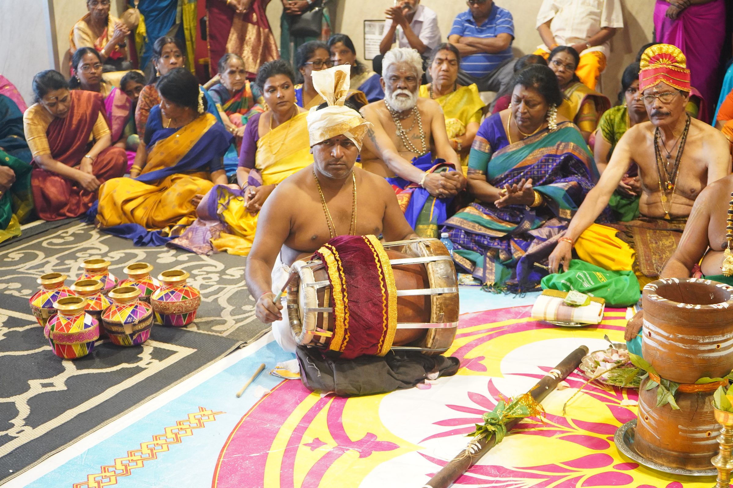 Festival 2026 photo