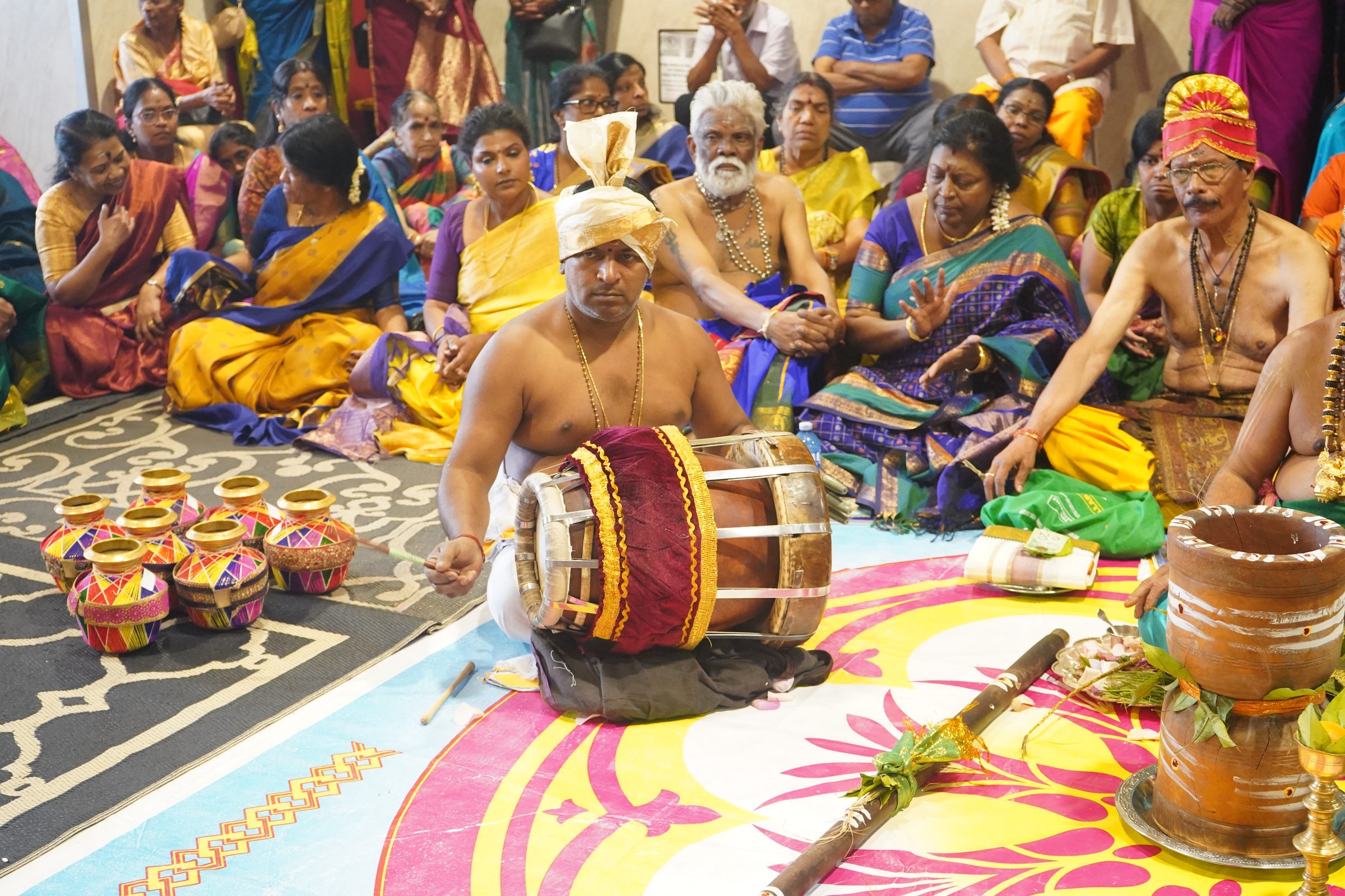 Festival 2026 photo