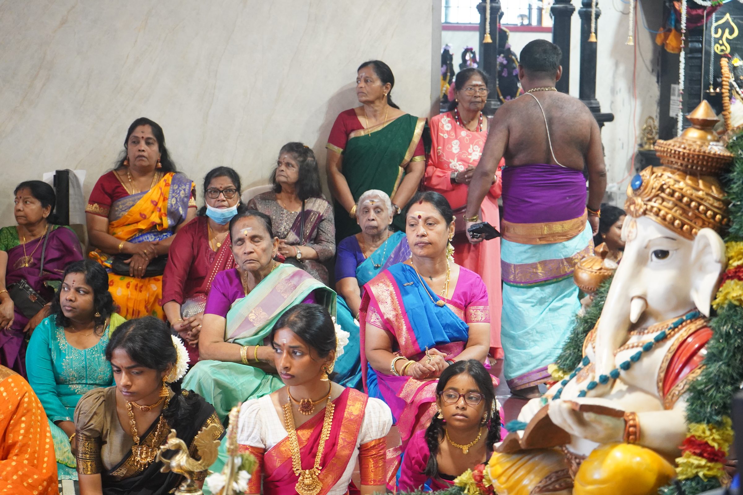 Festival 2026 photo