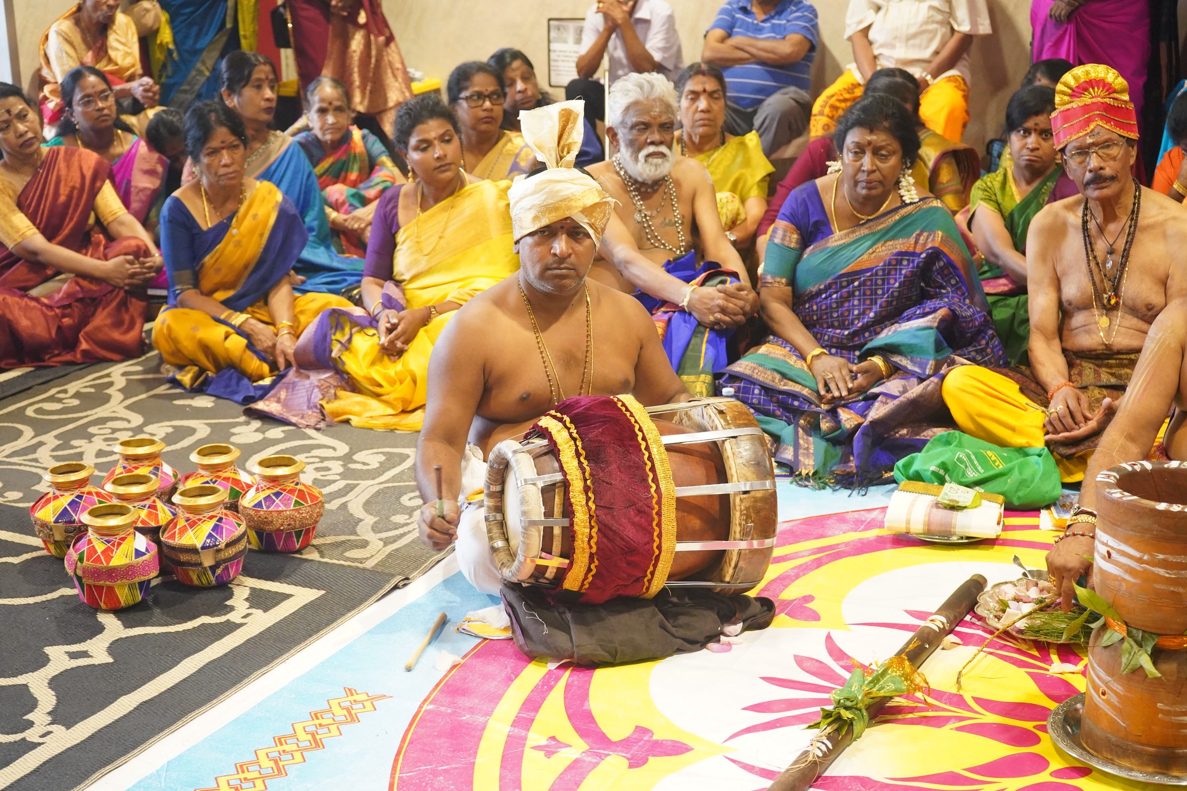 Festival 2026 photo