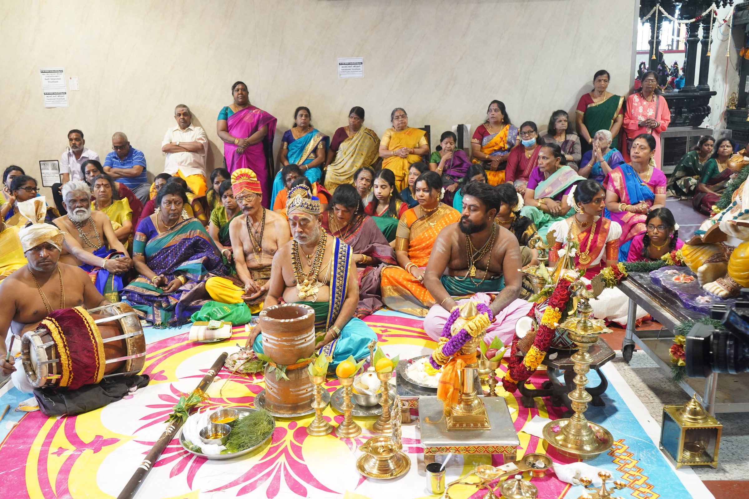 Festival 2026 photo