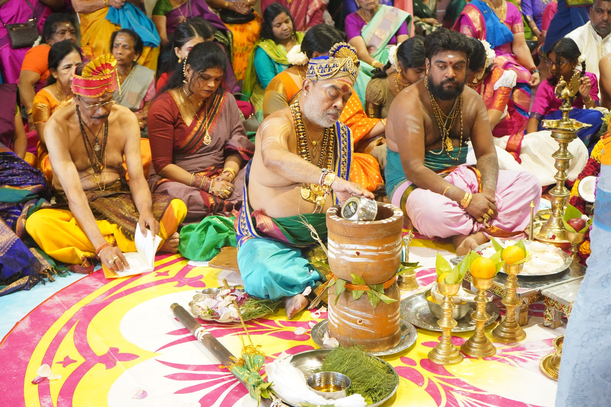Festival 2026 photo