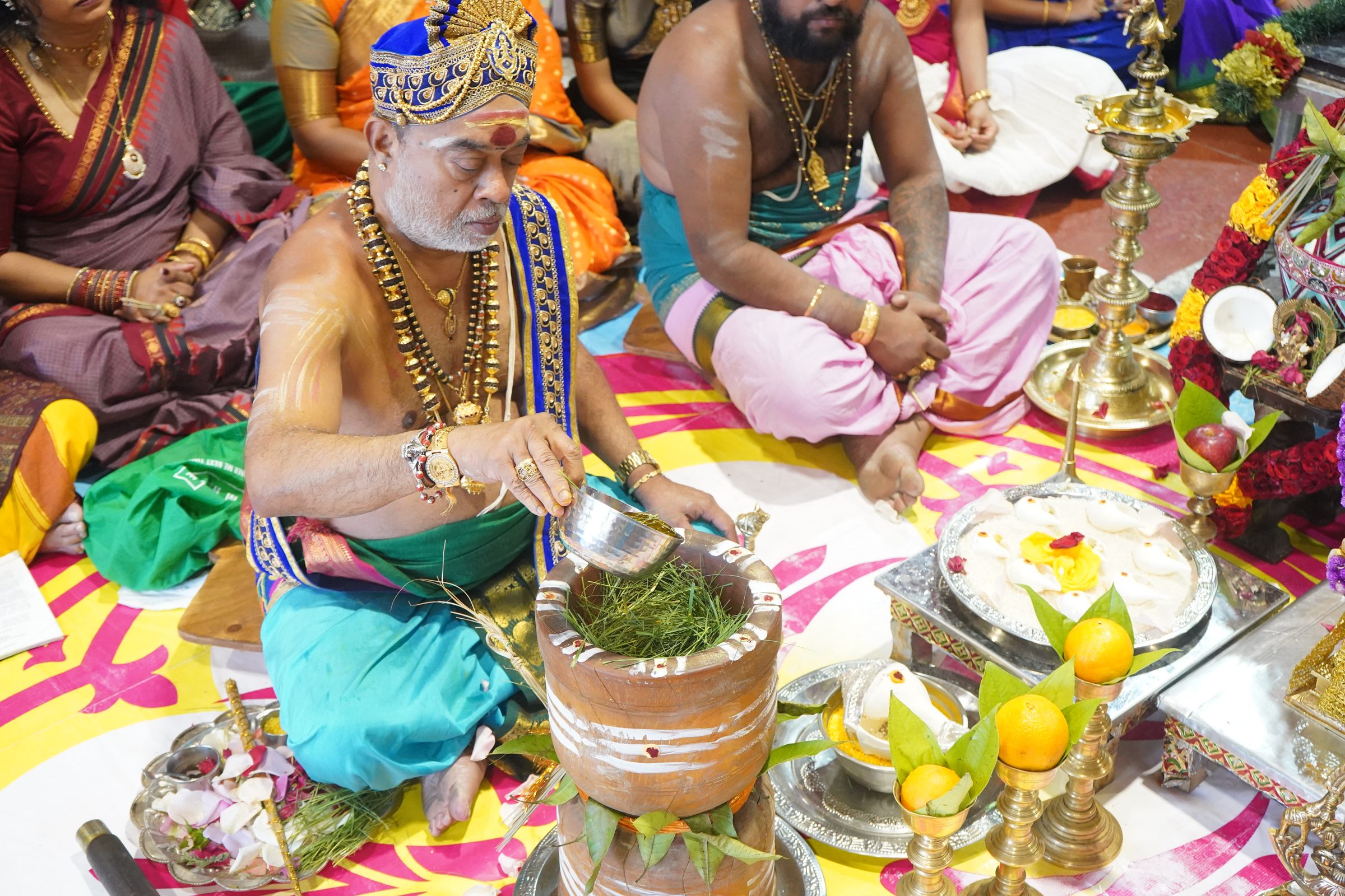 Festival 2026 photo