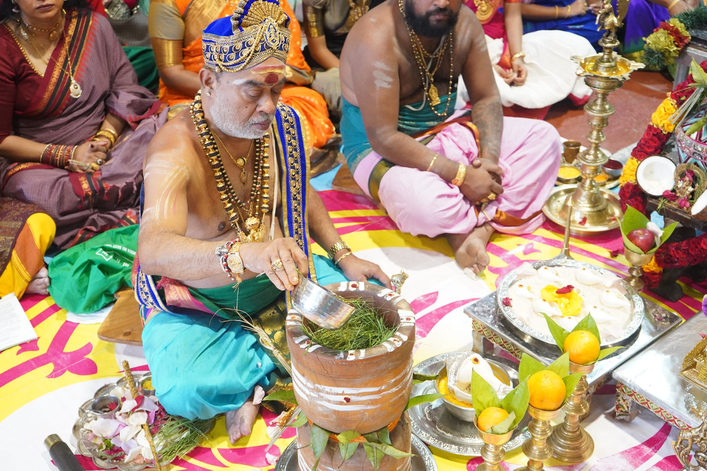 Festival 2026 photo