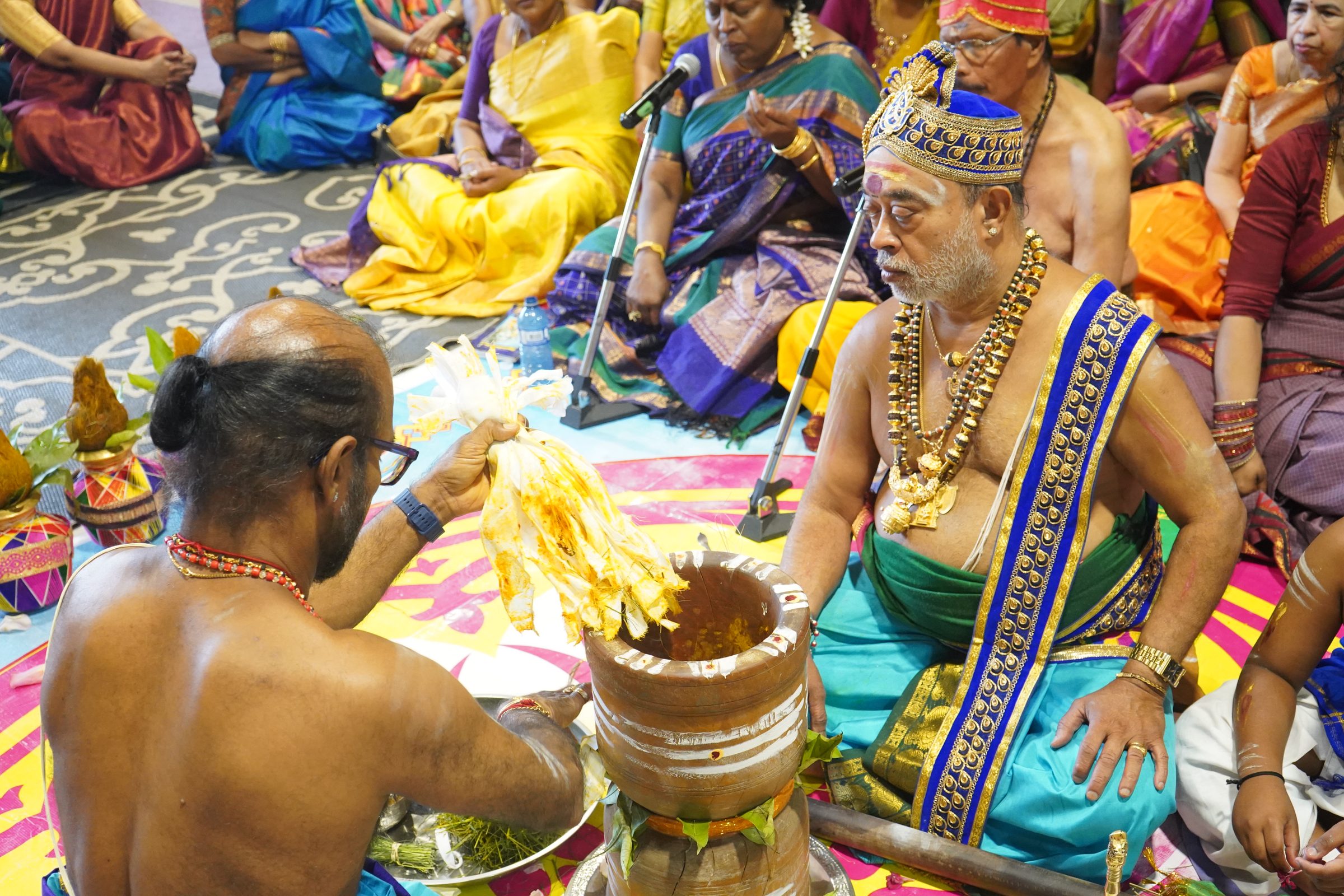 Festival 2026 photo