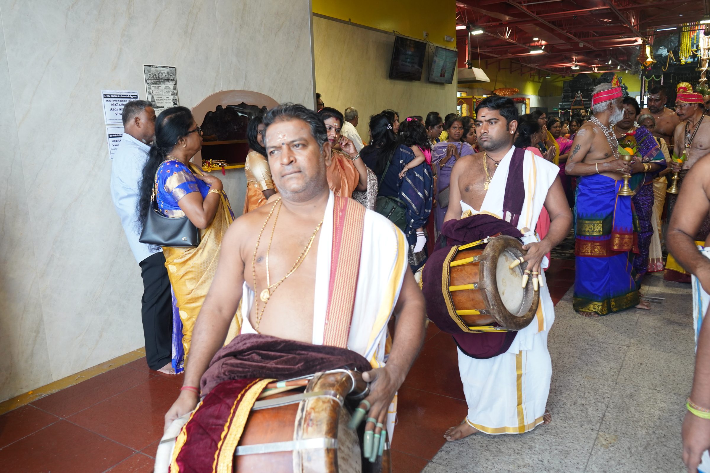 Festival 2026 photo