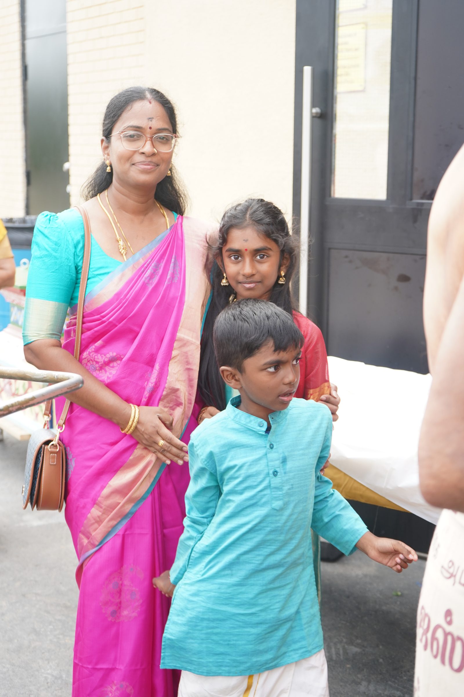 Festival 2026 photo