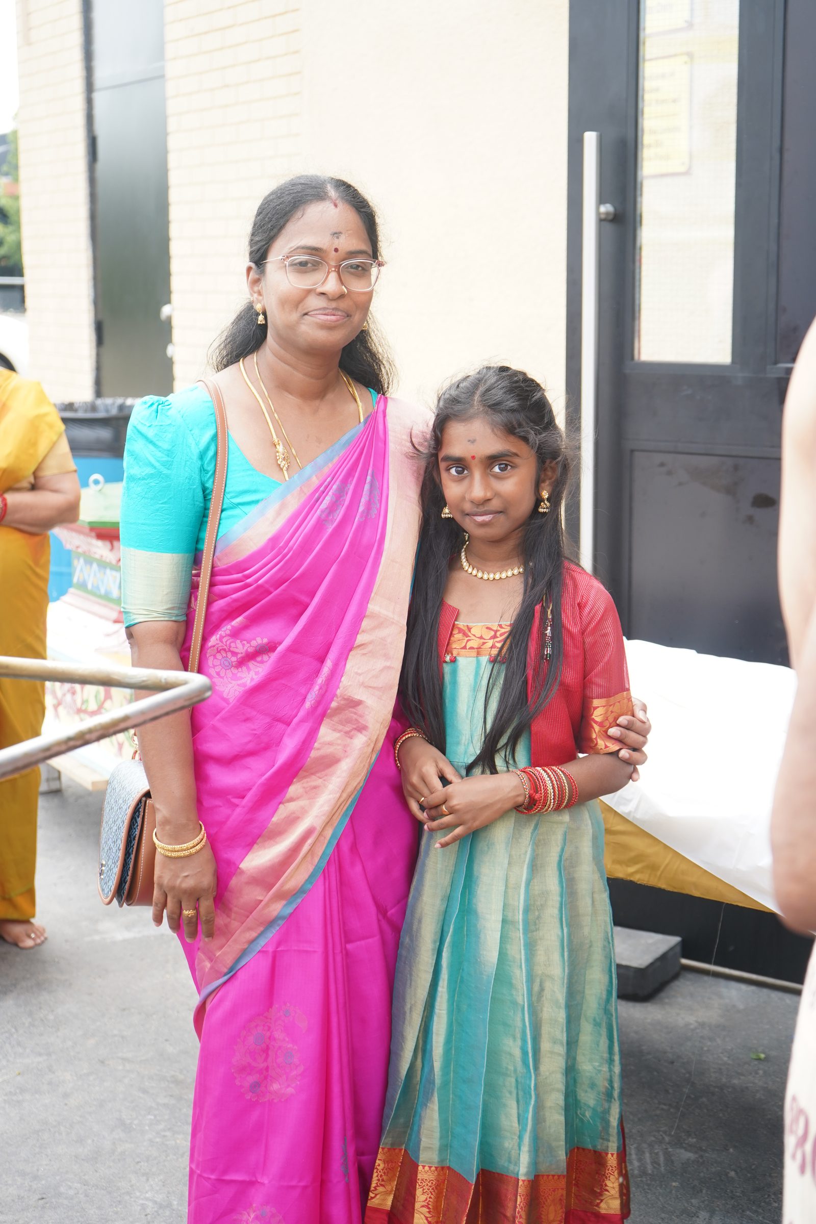 Festival 2026 photo