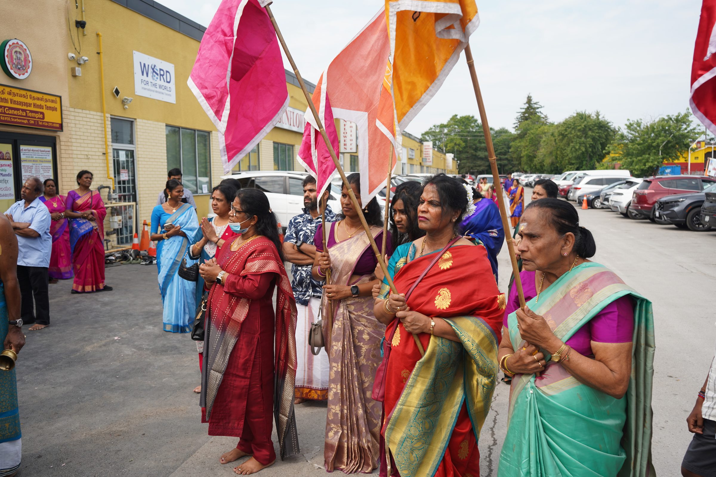 Festival 2026 photo