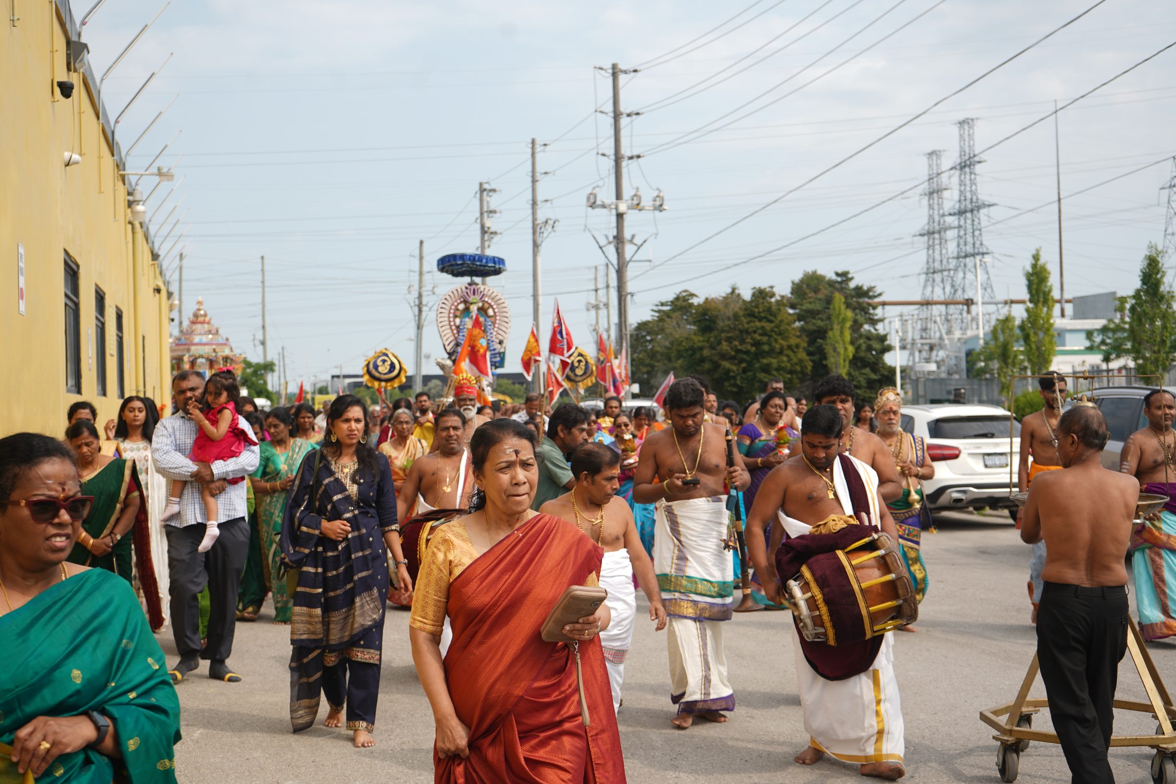 Festival 2026 photo