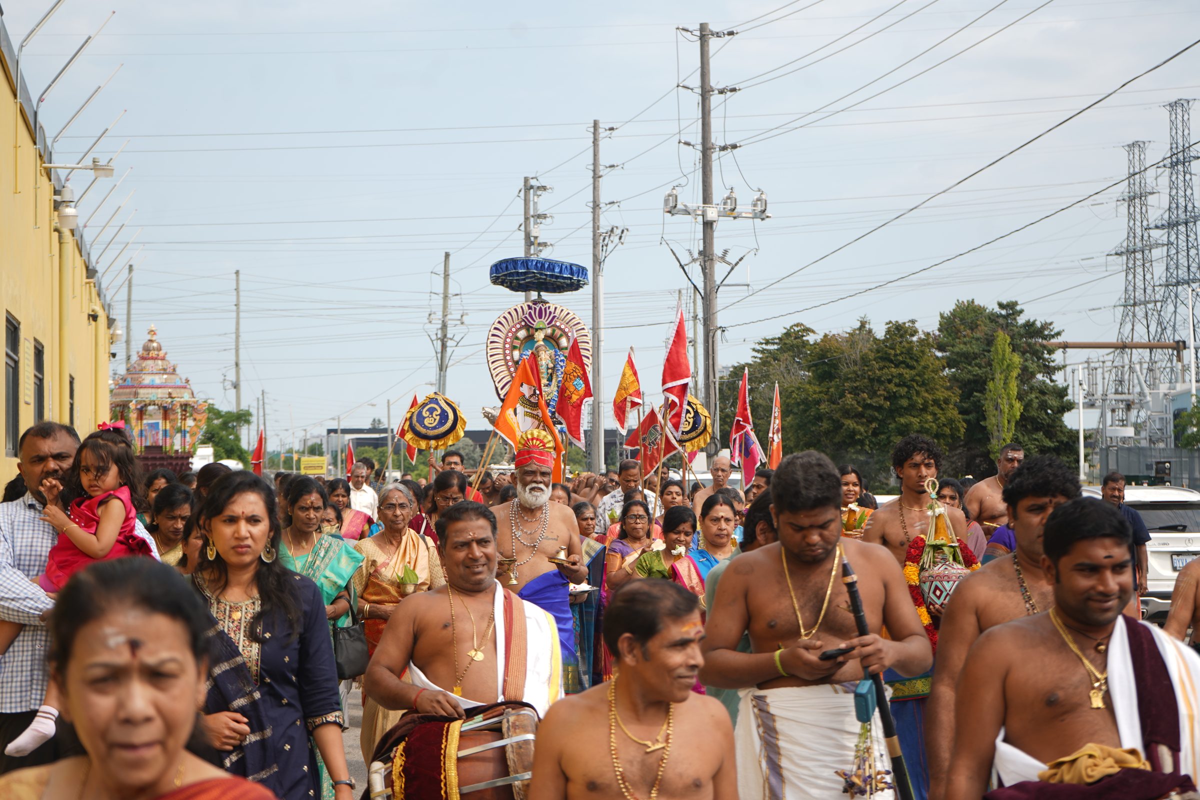 Festival 2026 photo
