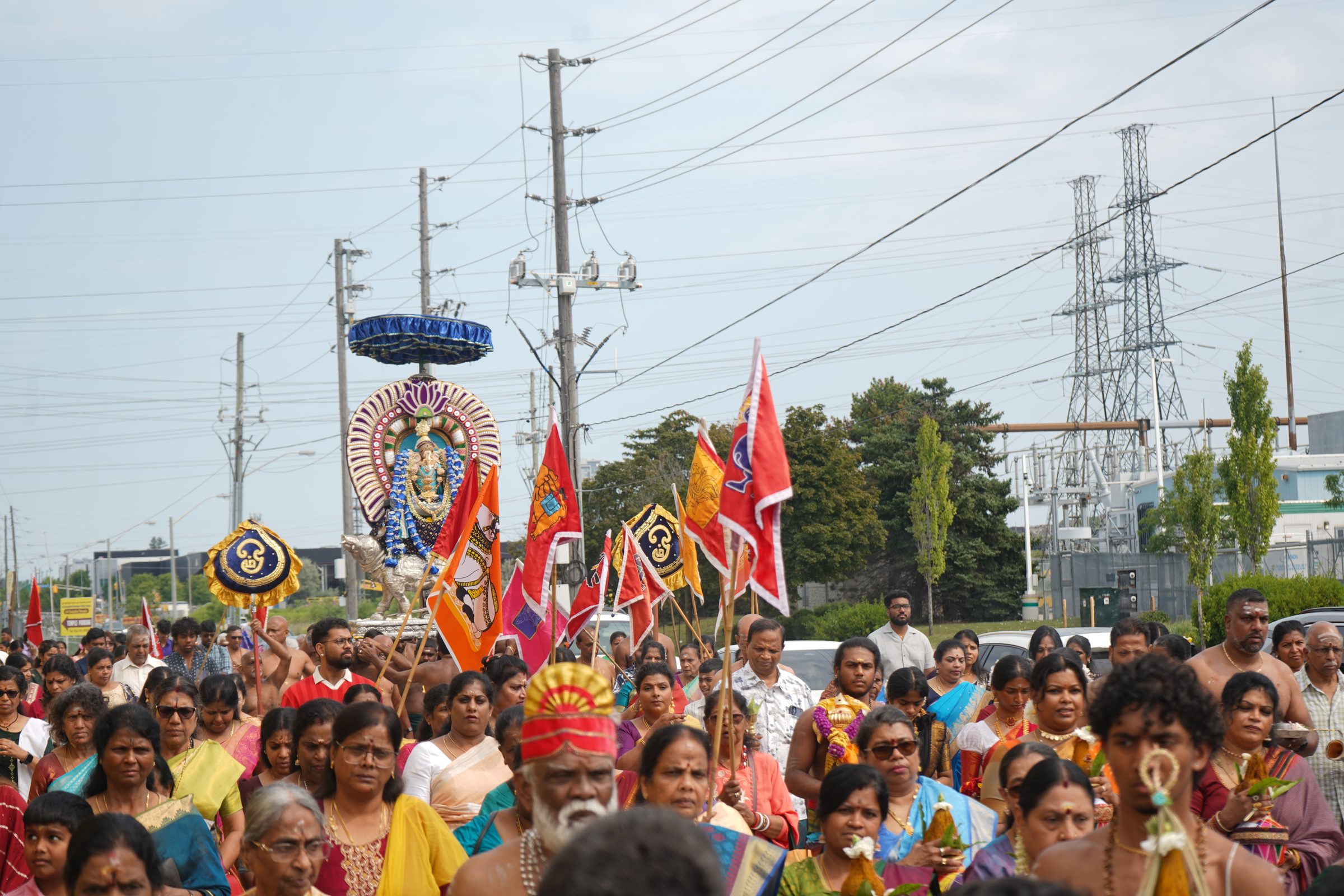 Festival 2026 photo