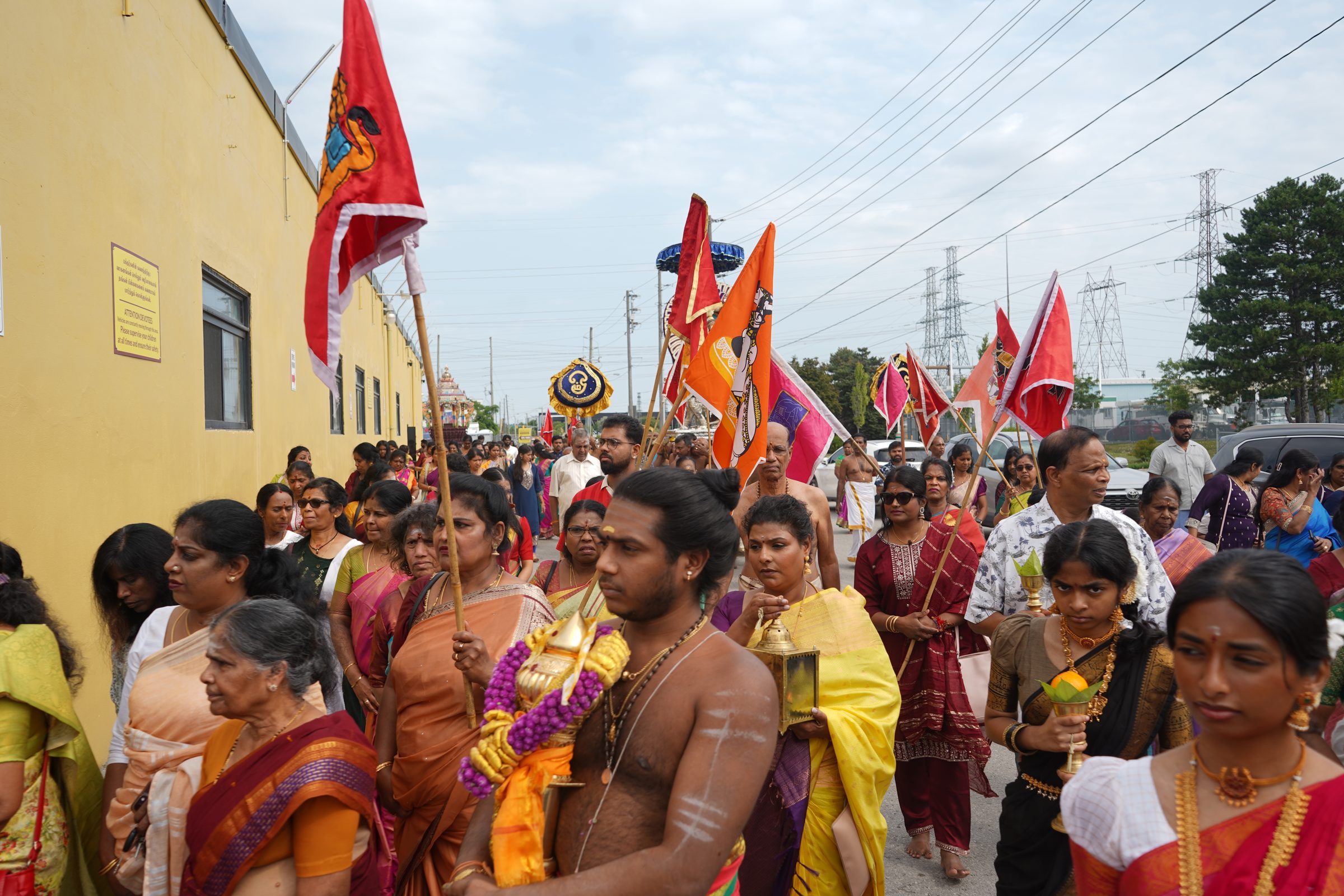 Festival 2026 photo
