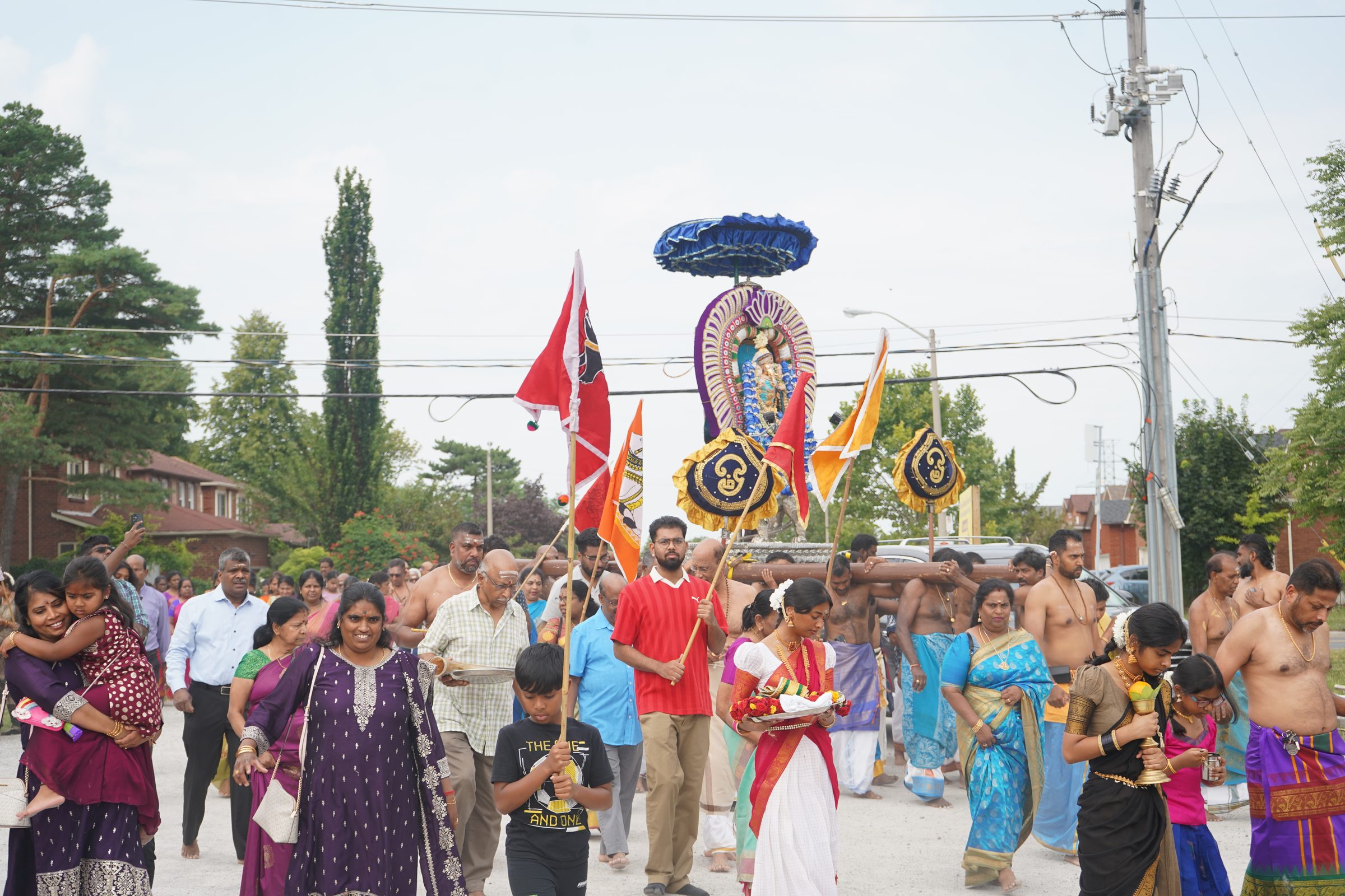 Festival 2026 photo