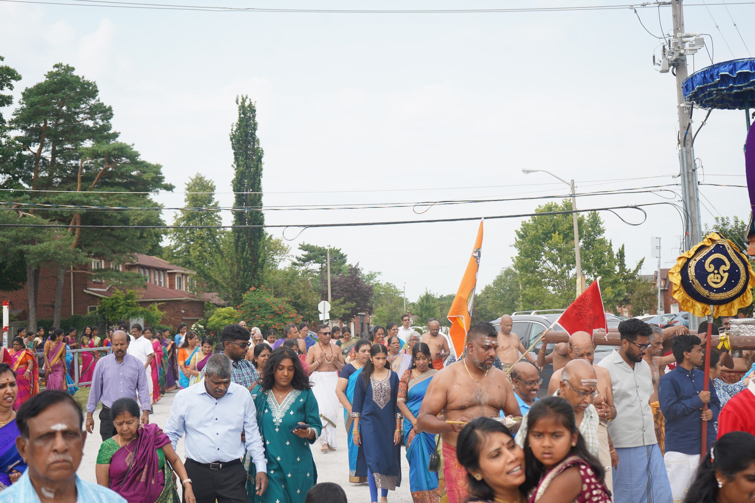 Festival 2026 photo