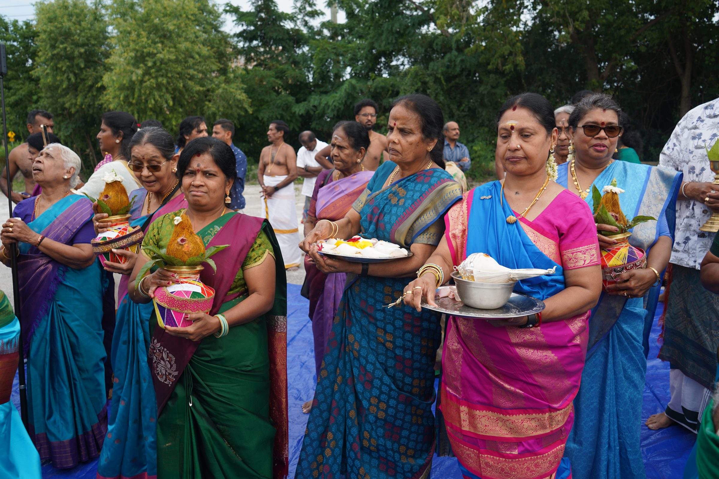 Festival 2026 photo