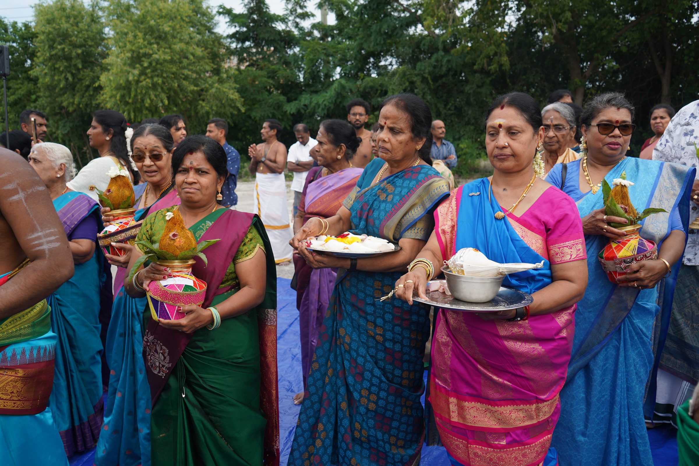 Festival 2026 photo